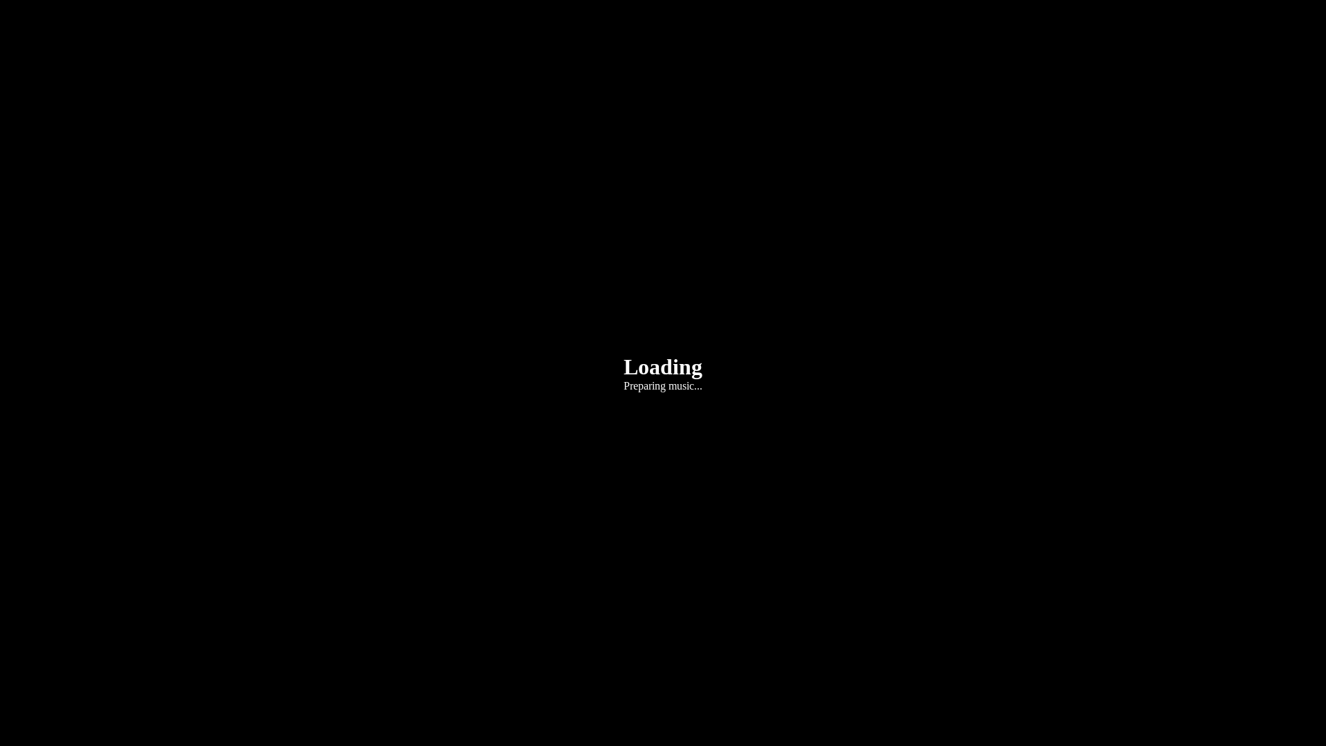 website screenshot of https://new-site-4wh.pages.dev/