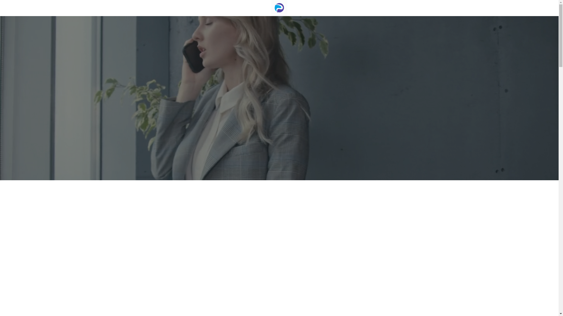 website screenshot of https://kalisetiateknik.com/