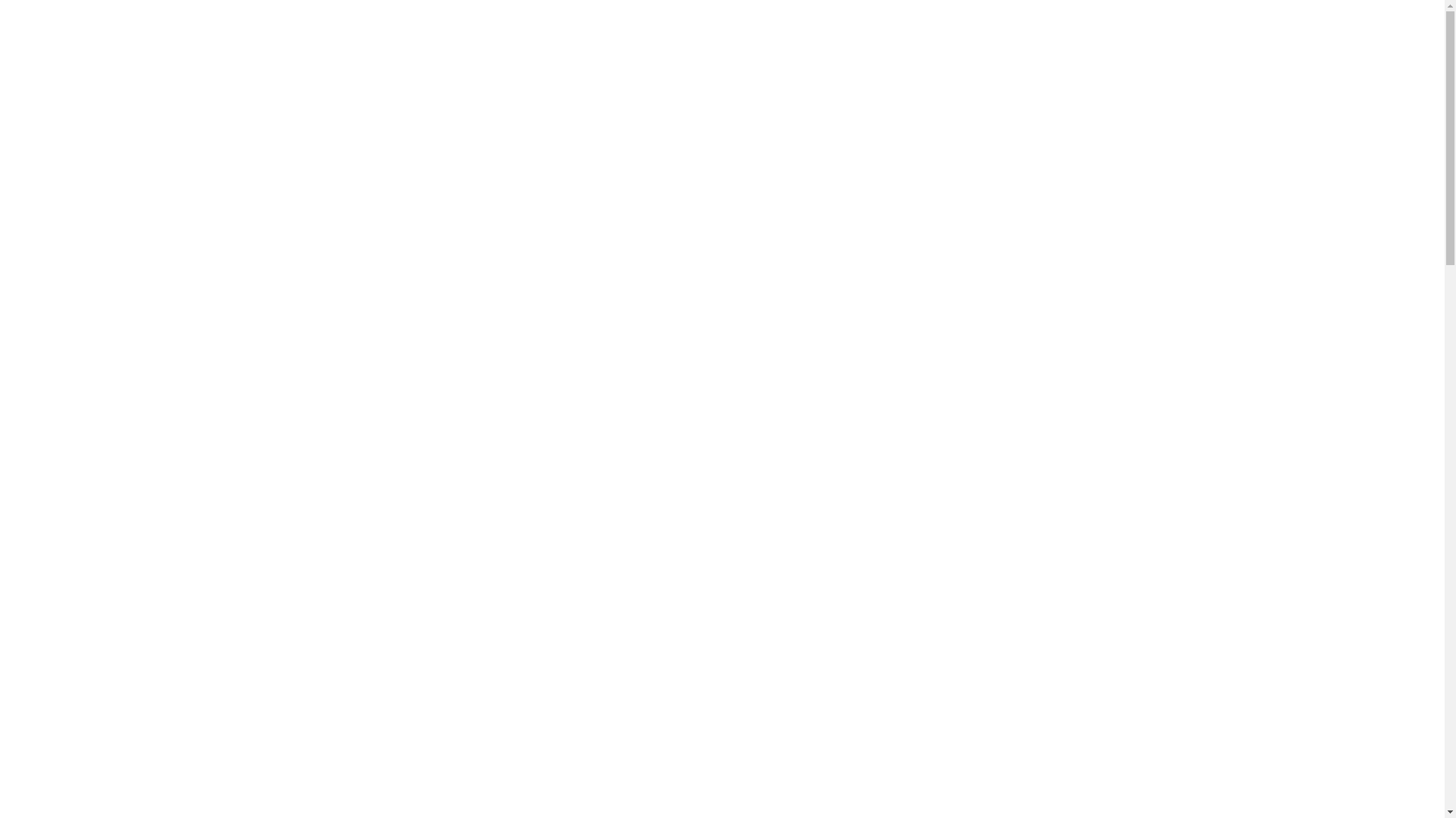website screenshot of https://create1465.my.id/