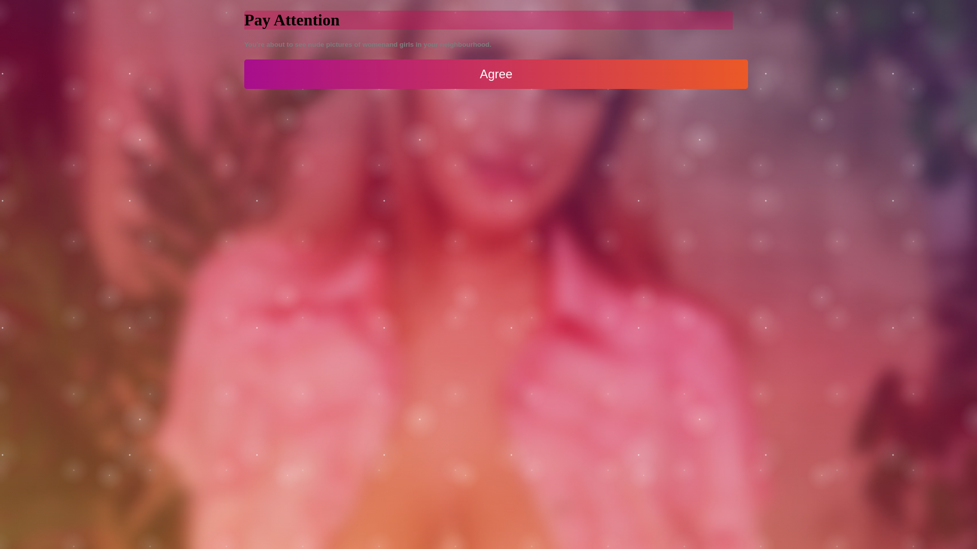 website screenshot of https://sfhh5.ch4tm3pleas3.cyou/Z2x2MzkjR1M3VTQzUjlJUlhtZ1J2Izg3NzQxMTI0MzA1I0FMTEVJTkEgLSBPTiBMSVZFIFNFWCBTSE9XIyAjaHR0cHM6Ly9hbGdvLnJheWFwLXRlYW0ud29ya2Vycy5kZXYvaW1hZ2VzLzIwMjUvMTAvMjYvMDE4MTUzOTYucG5nI05vIzViZ2Mx