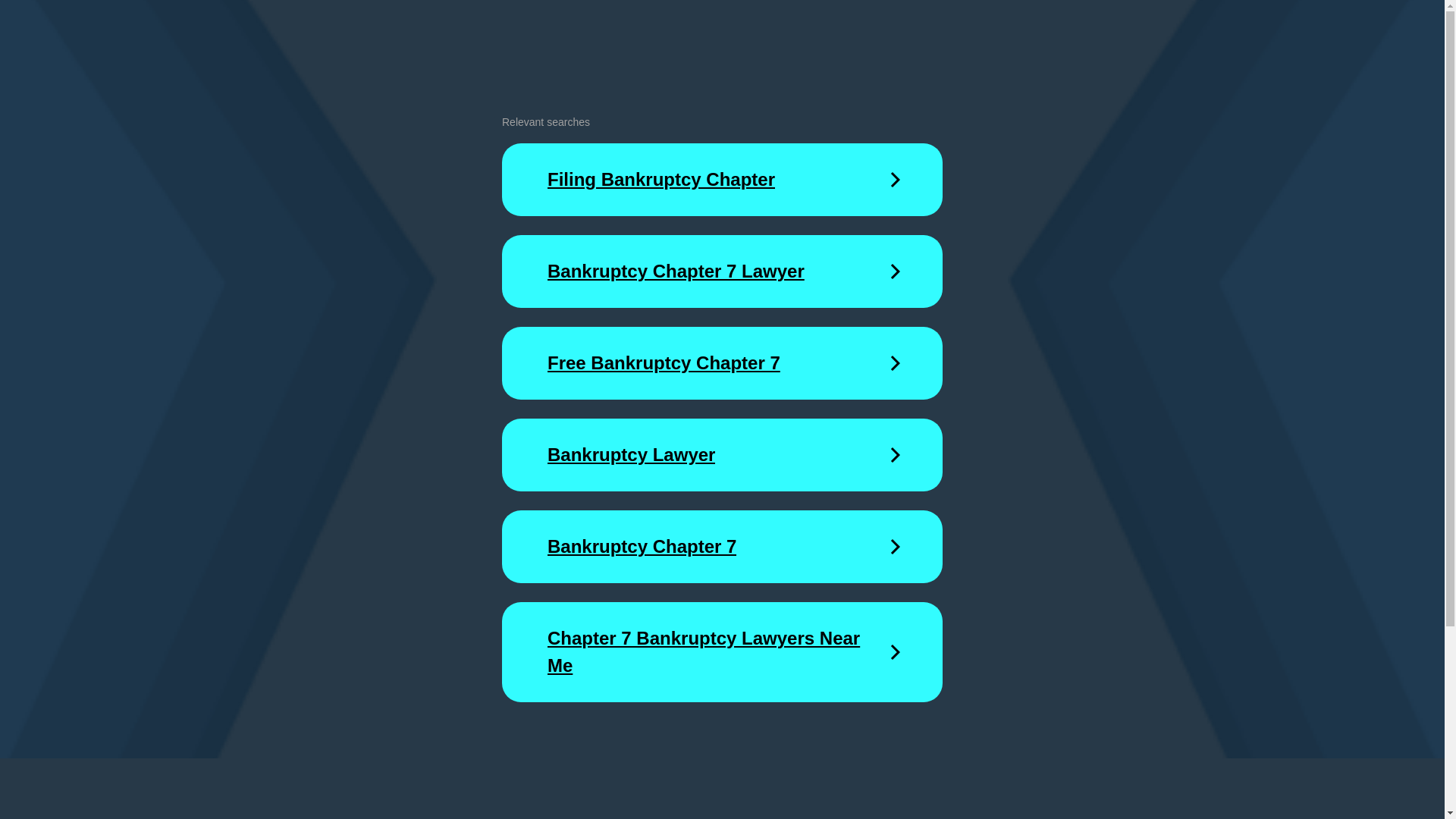 website screenshot of https://chapter-7-bankruptcy-rdm.sbs/