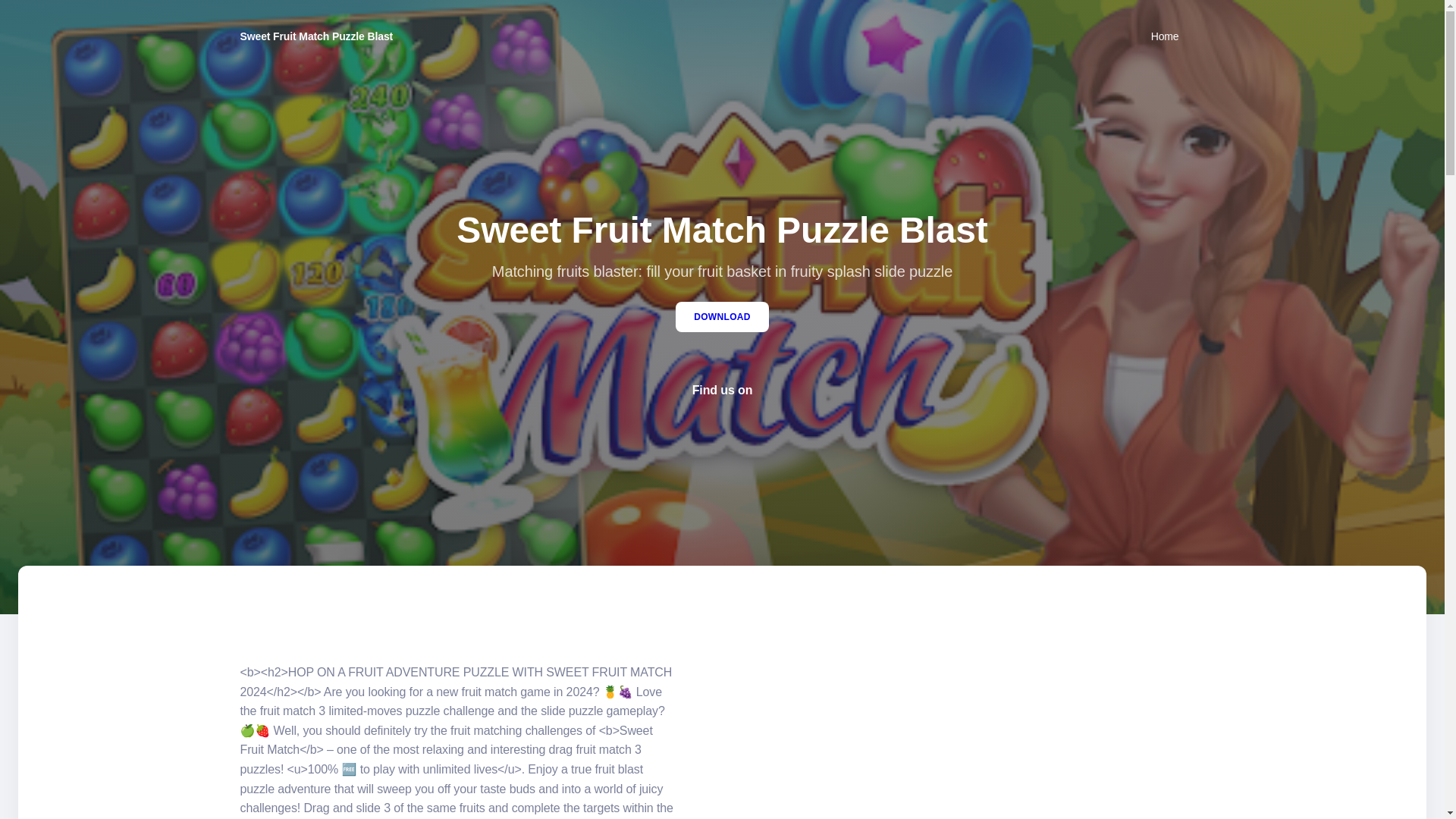 website screenshot of https://mxfruit-cocktail.shop/