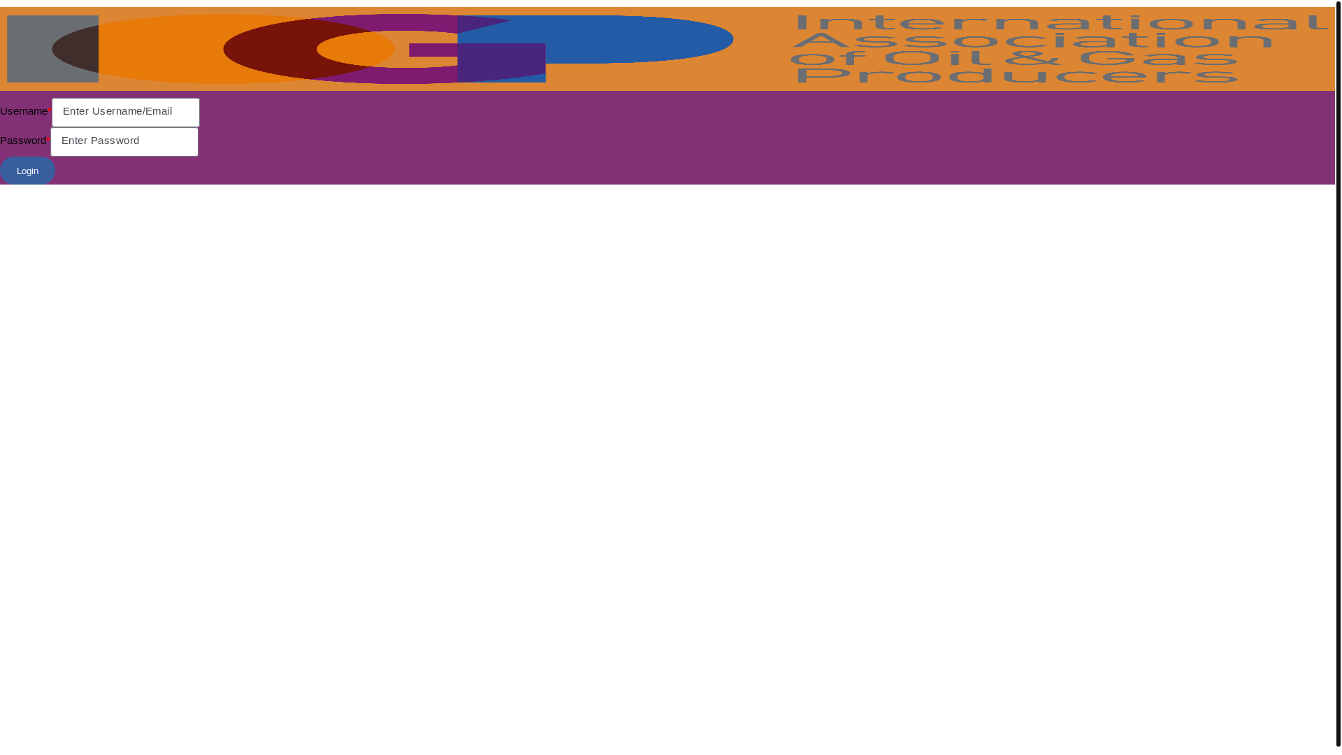 website screenshot of https://www.jis03-hipe.org/qa-chevron/ui