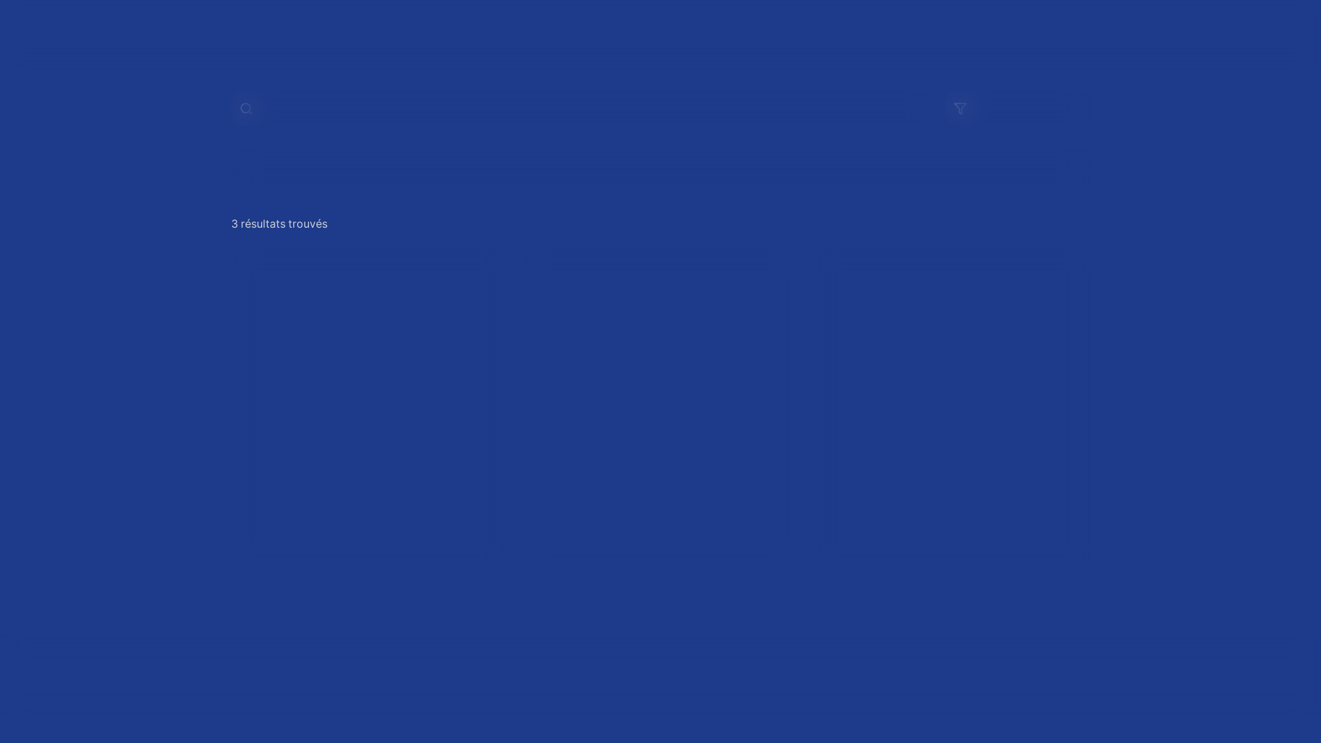 website screenshot of https://quebecsansgluten.com/