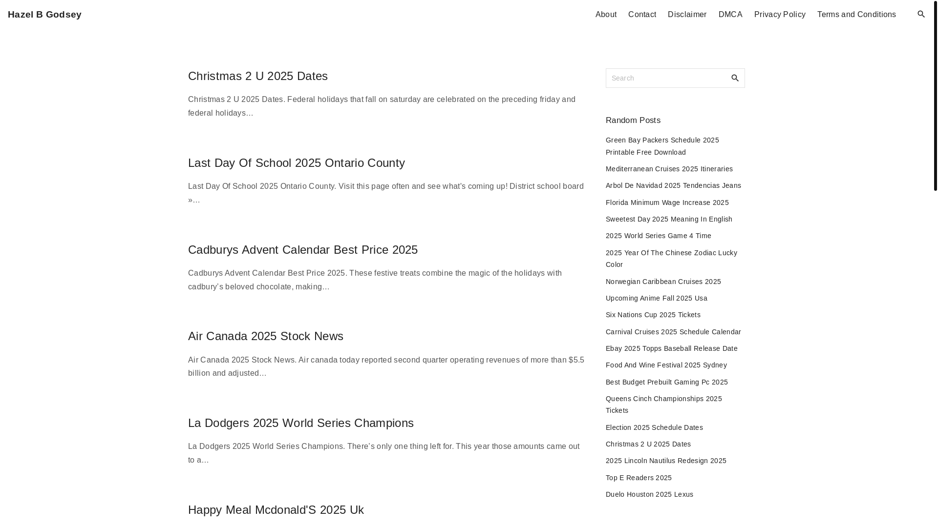 website screenshot of https://hazelbgodseyg.pages.dev/