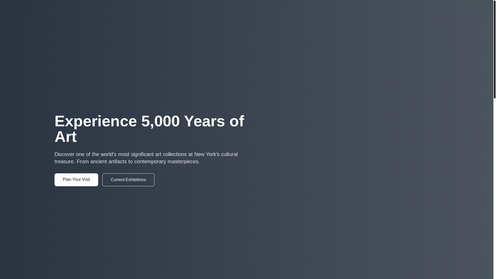 website screenshot of https://d593963a-ab57-4f12-98c8-b13402d8184b.pages.dev/
