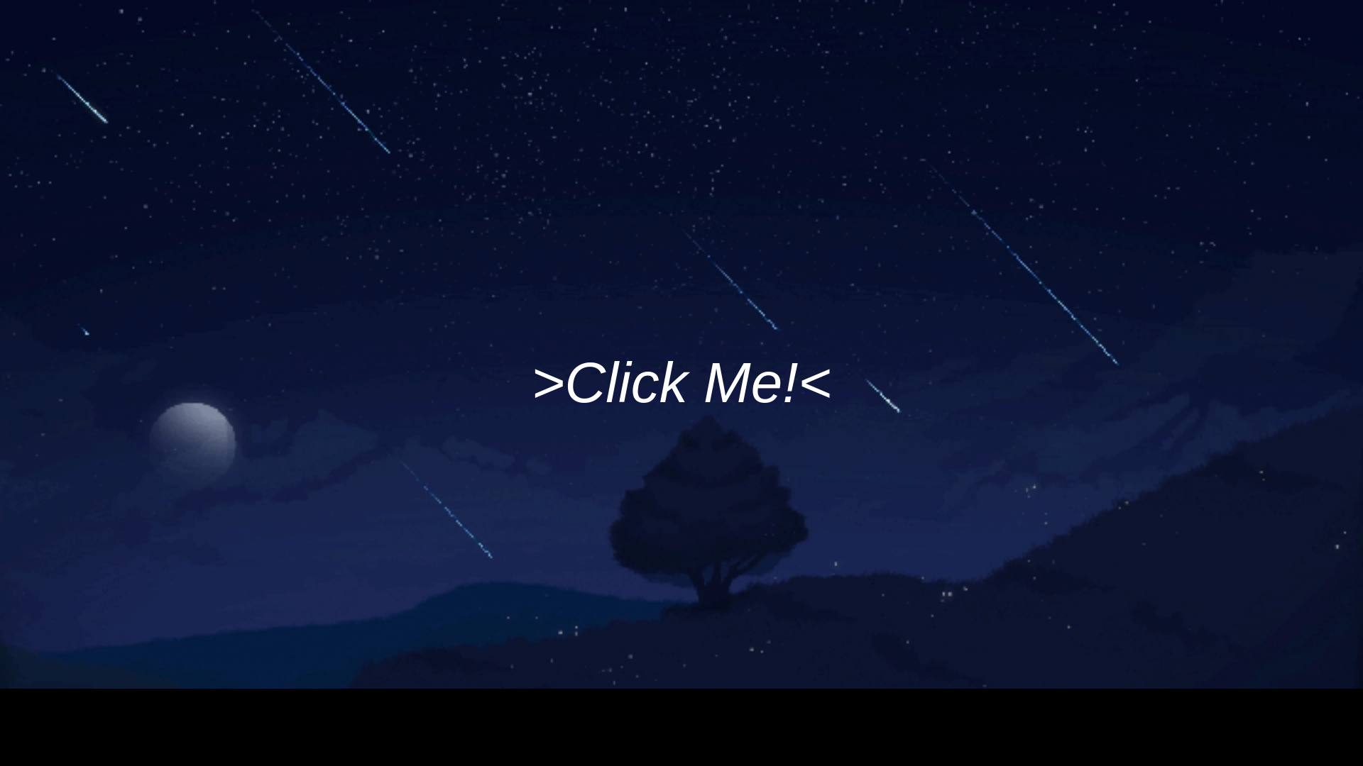 website screenshot of https://spooki.pages.dev/