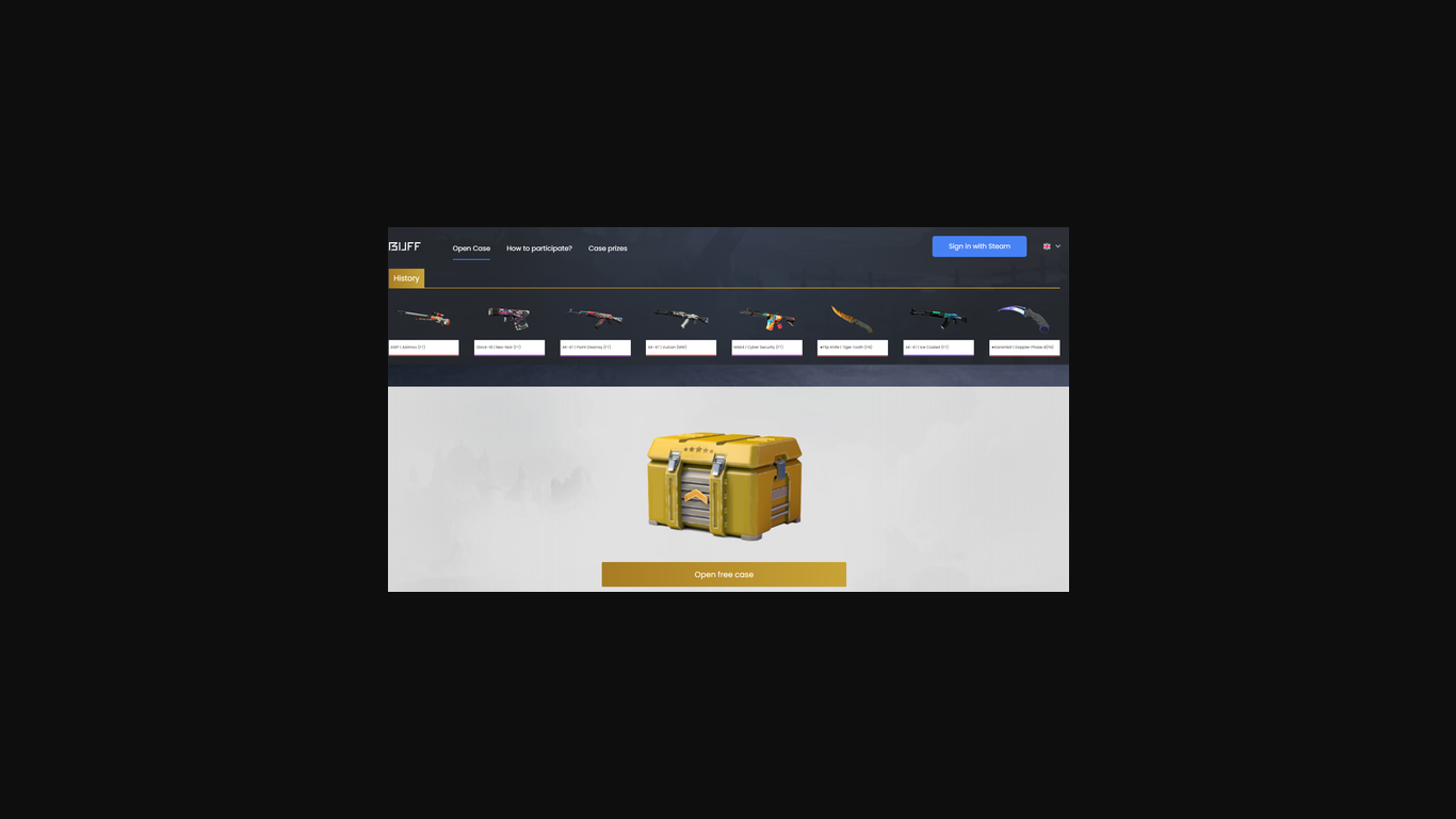 website screenshot of https://i.ibb.co/NdNDMHM8/Screenshot-1.png