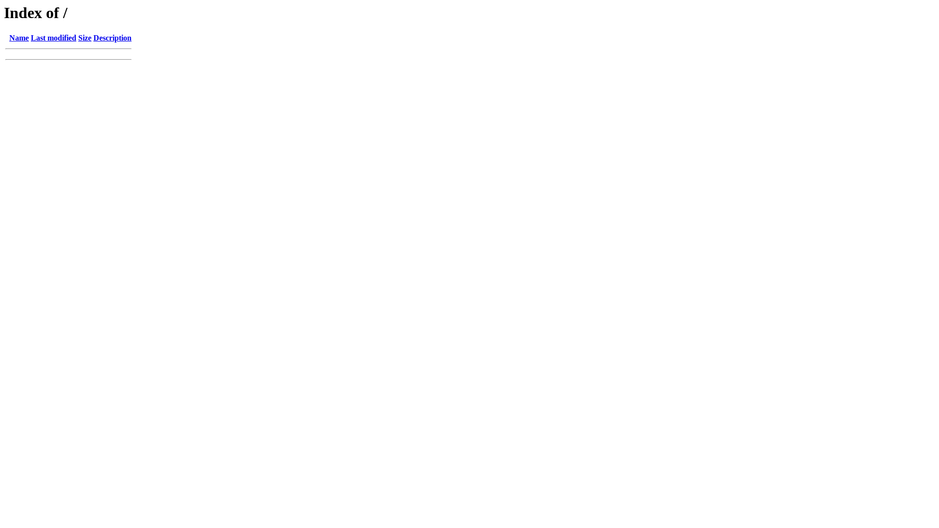 website screenshot of https://boa-userverify.help/