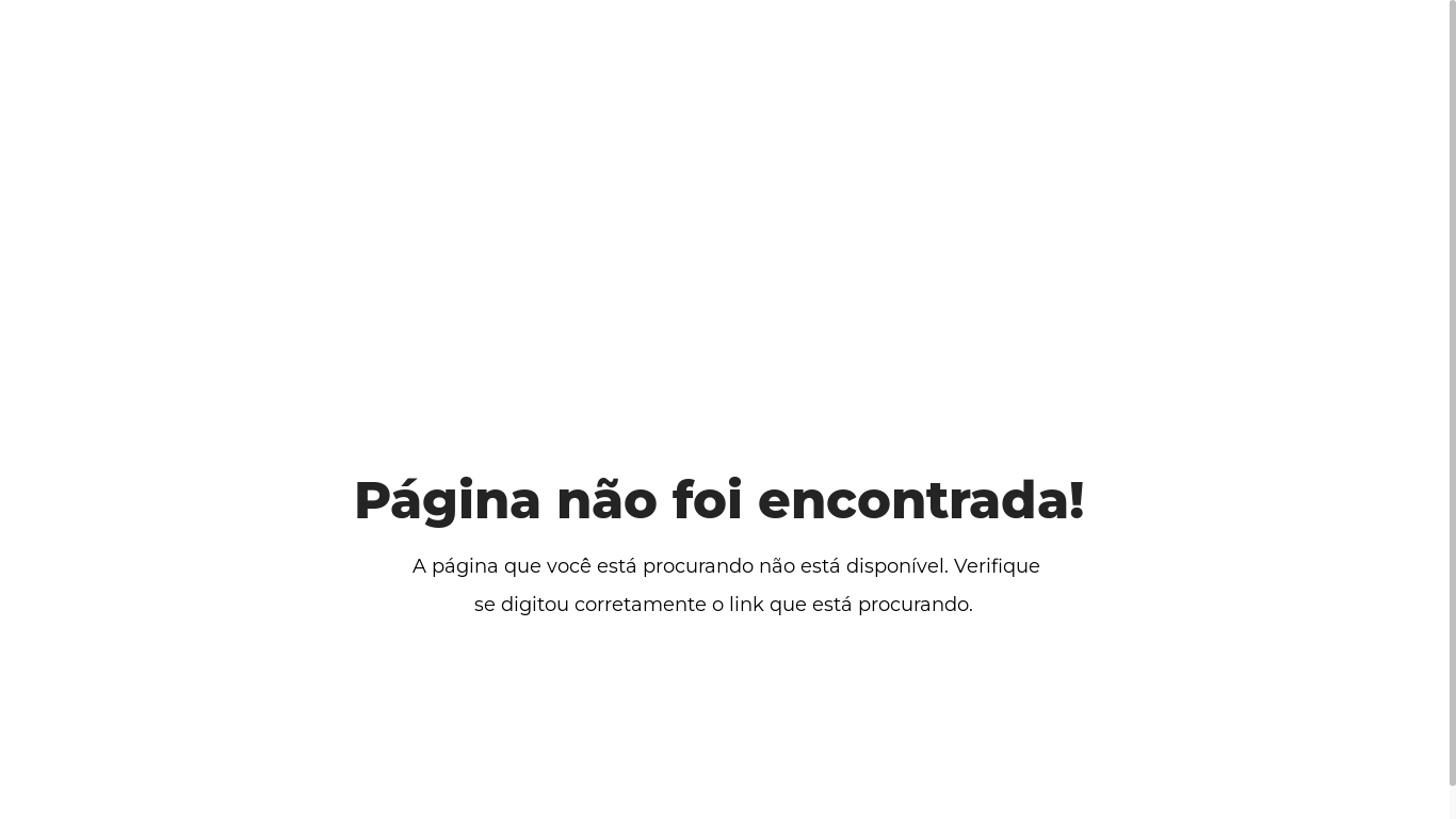 website screenshot of https://cimemavioleta.online/