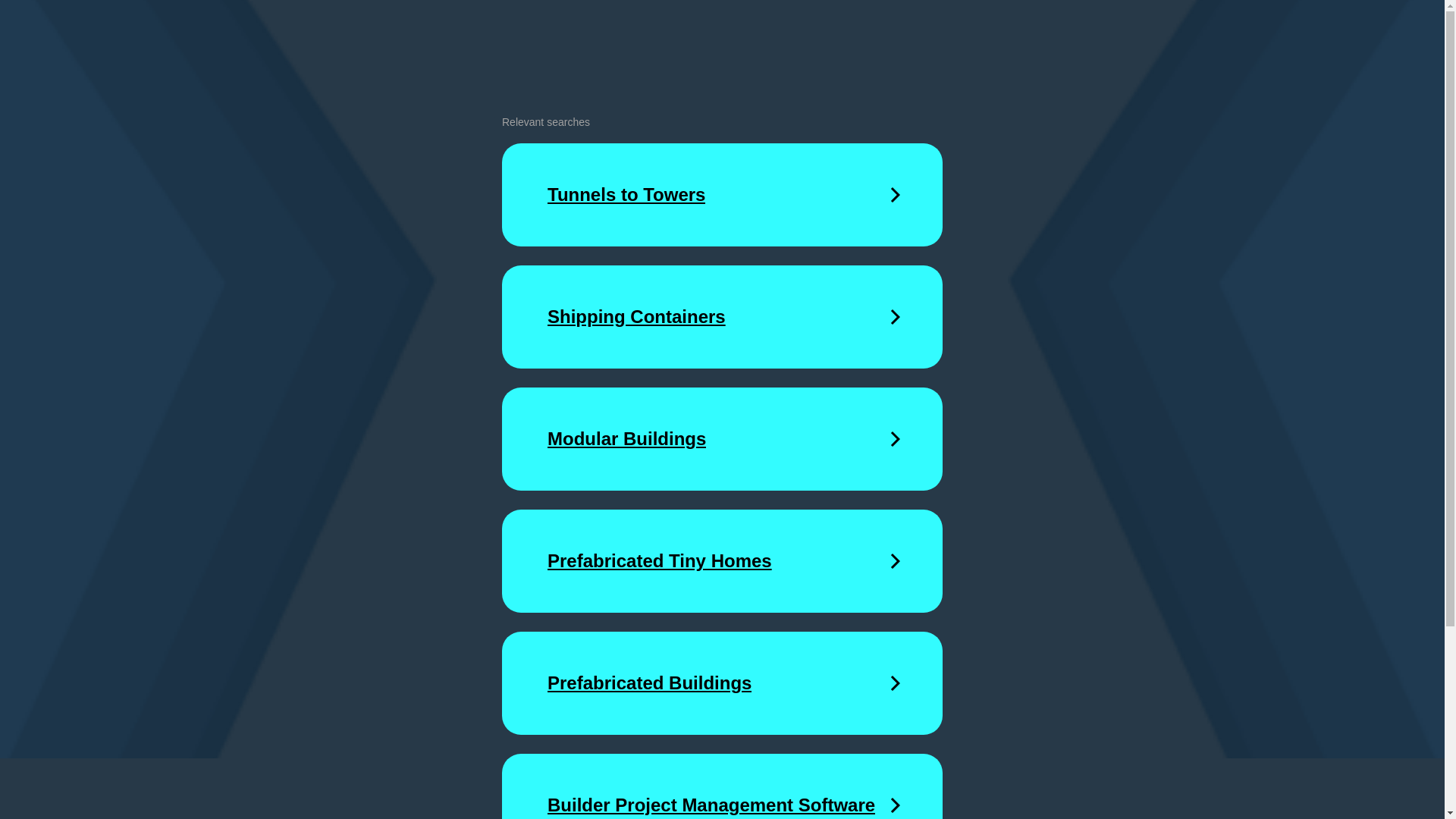 website screenshot of https://shippingcontainerhouses-de.site/