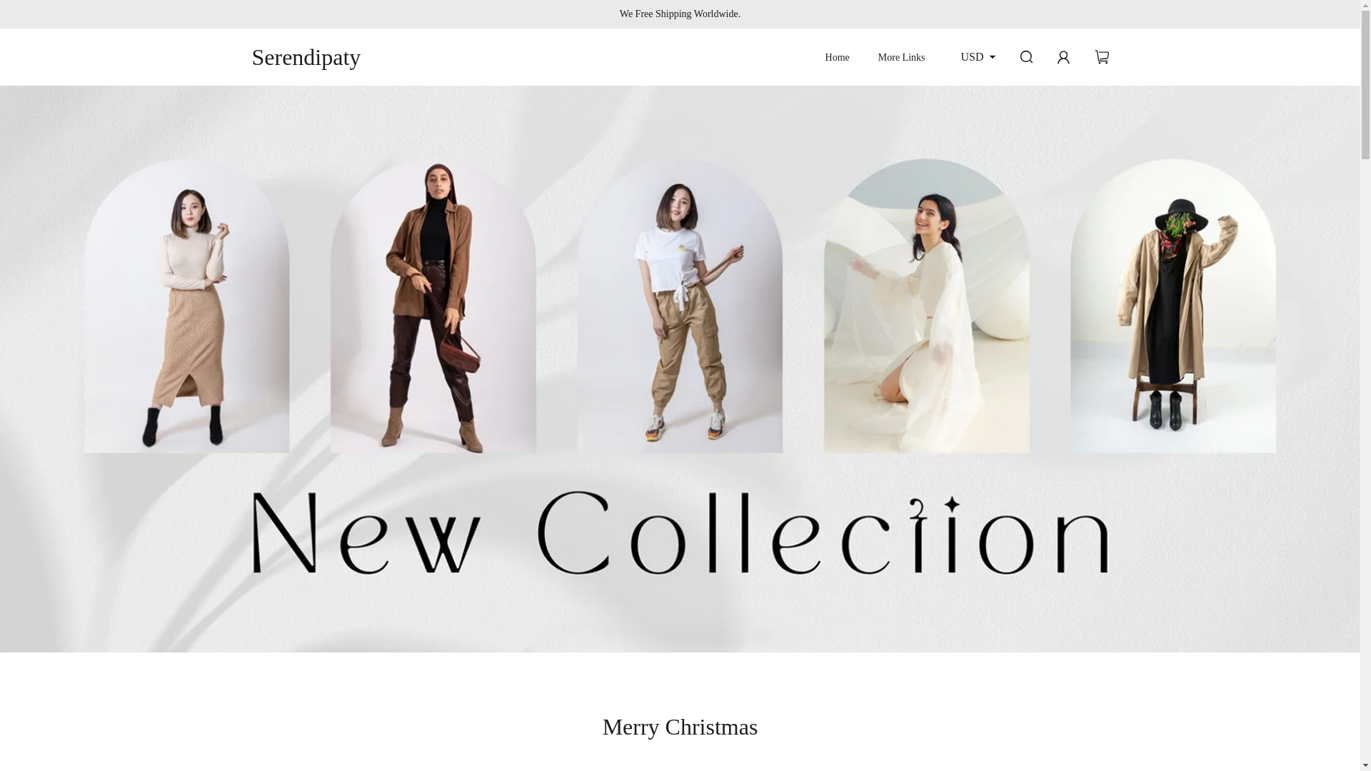 website screenshot of https://pandraonline.com/