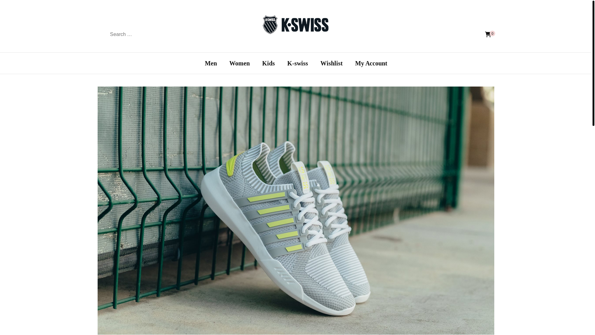 website screenshot of https://meghanclark.shop/