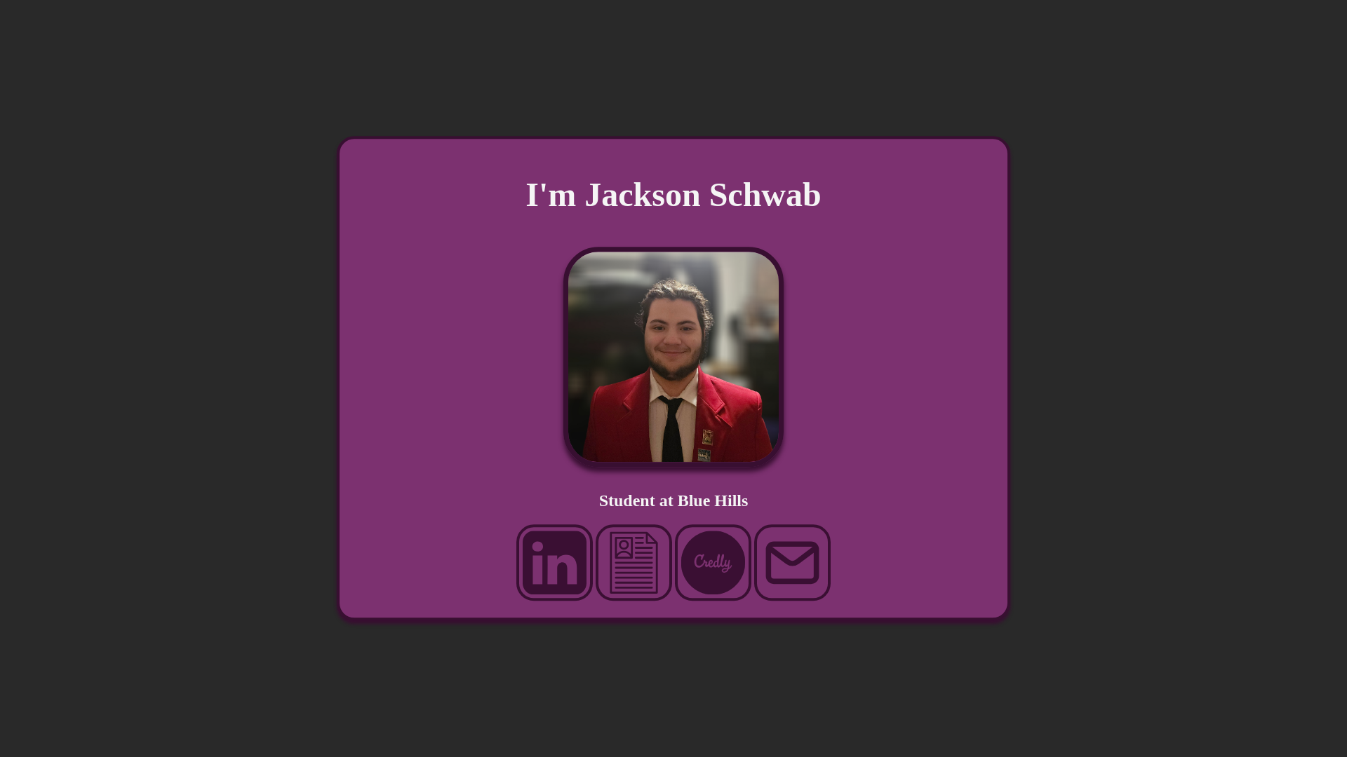 website screenshot of https://jackson-schwab-im.pages.dev/