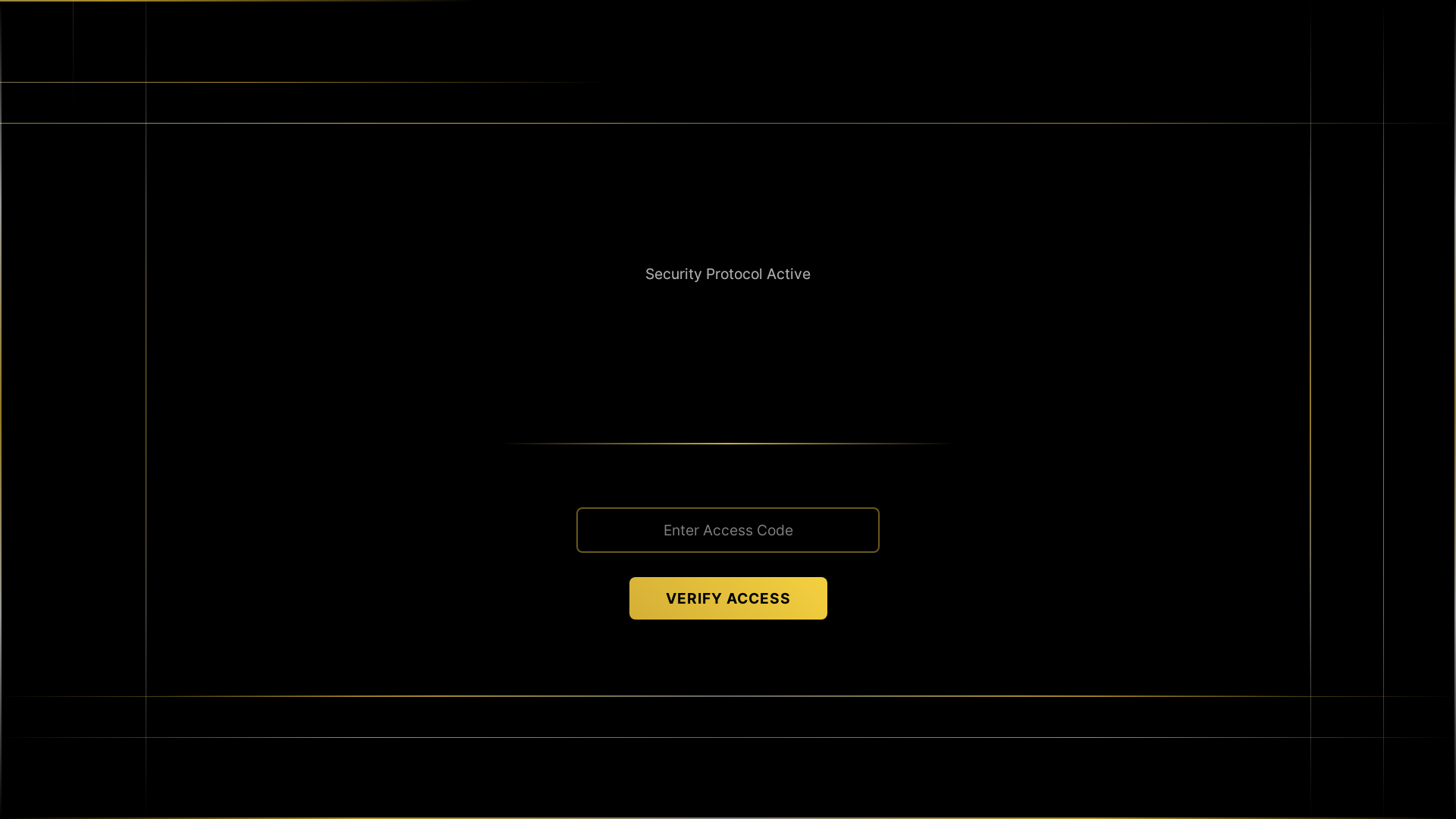 website screenshot of https://ignis-deck.pages.dev/