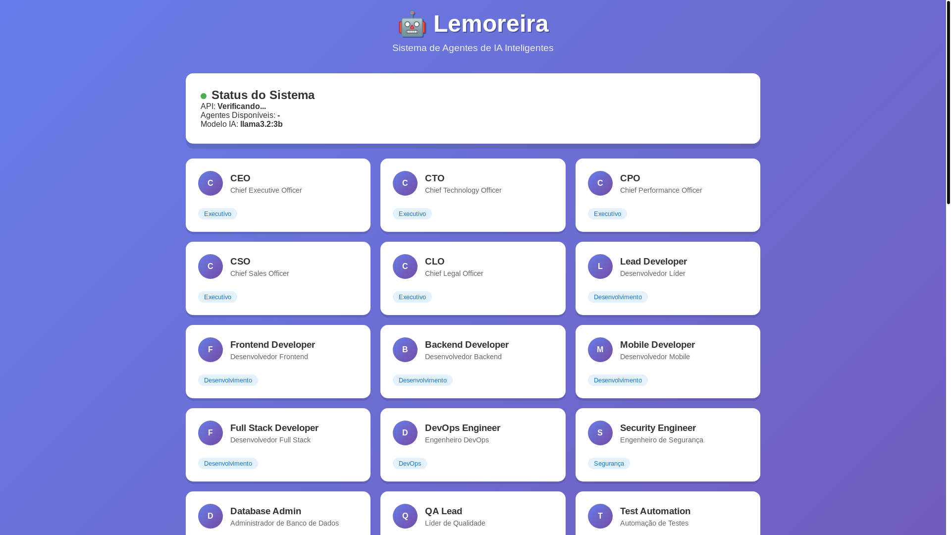 website screenshot of https://lemoreira-pages.pages.dev/
