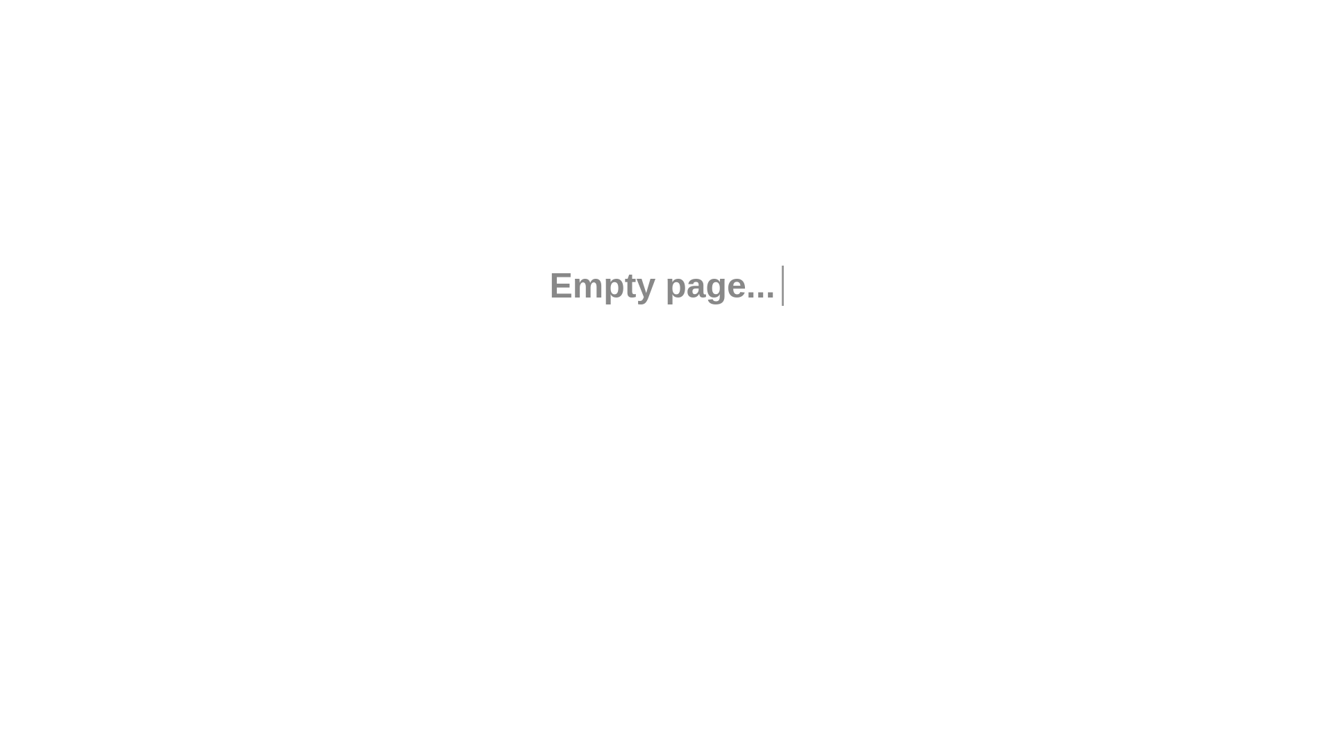 website screenshot of https://casinox-yth.top/
