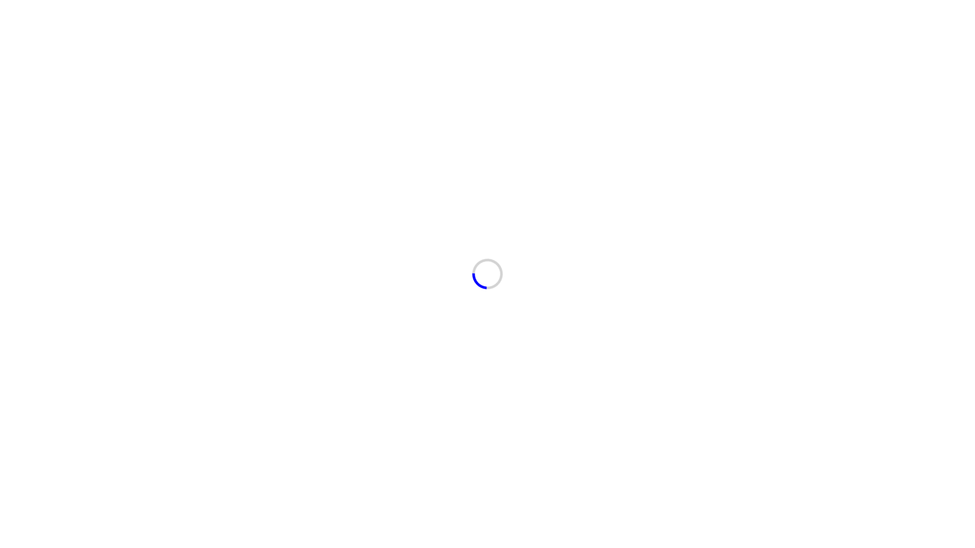 website screenshot of https://onlineacesso.digital/
