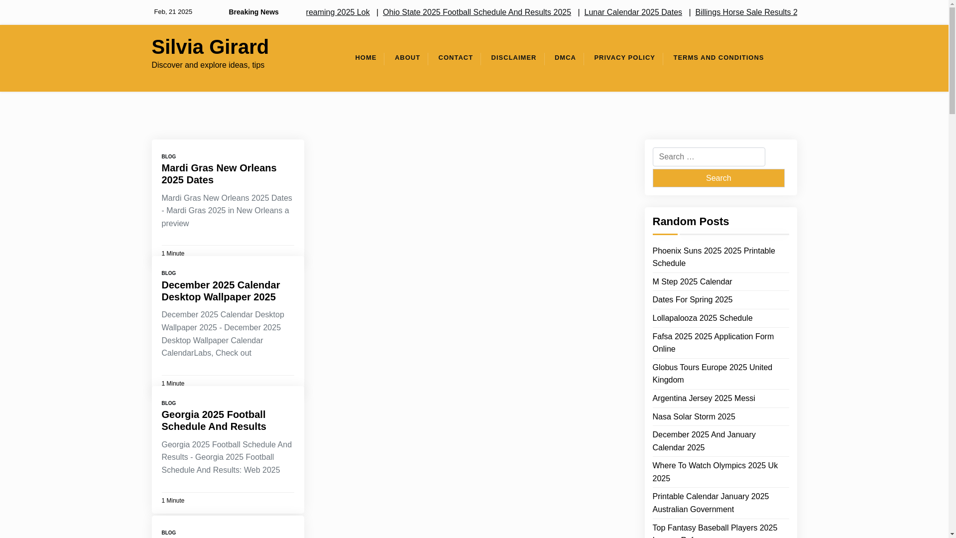 website screenshot of https://nicolevkinoshita.pages.dev/