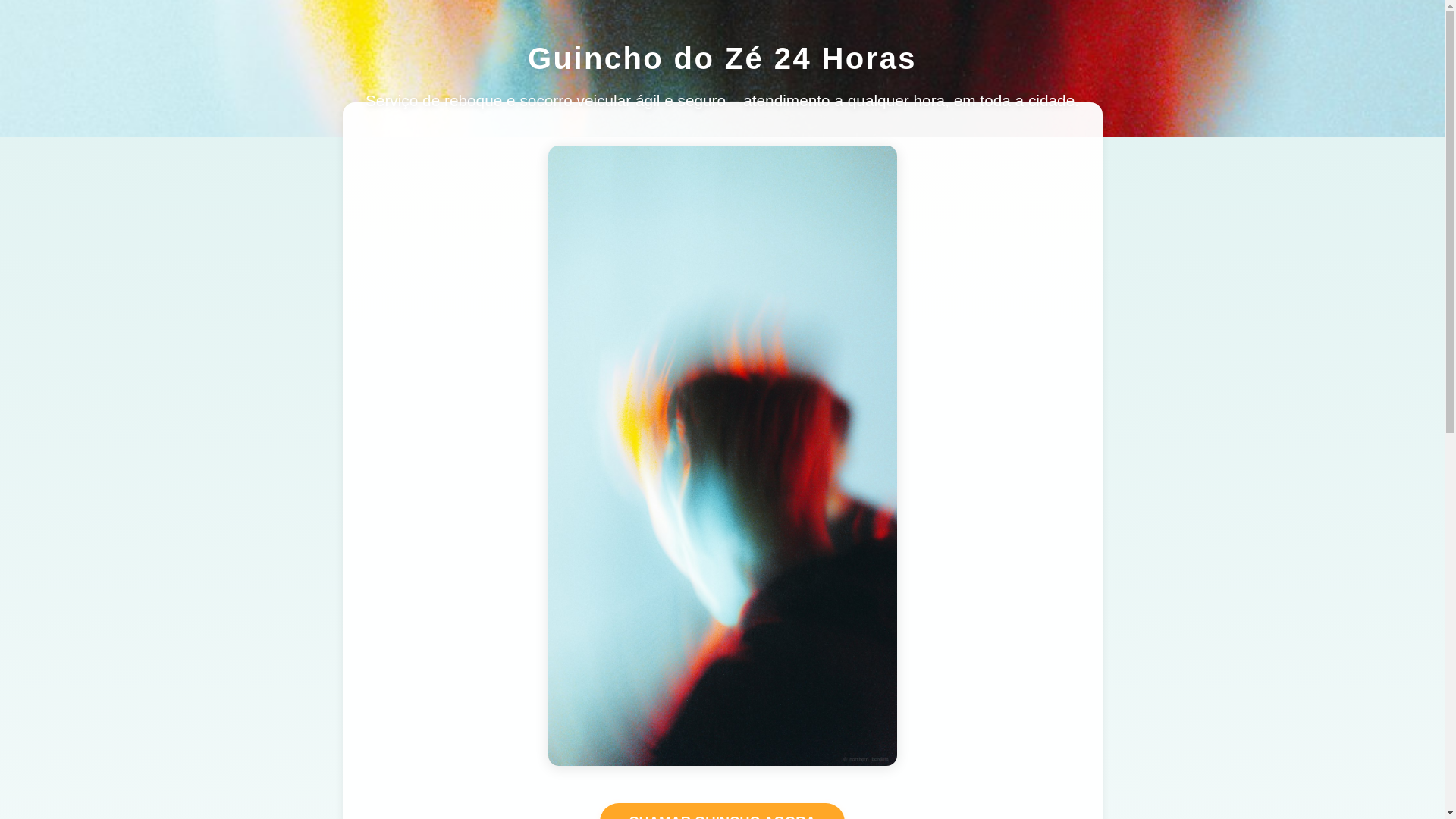 website screenshot of https://uashdhado.shop/