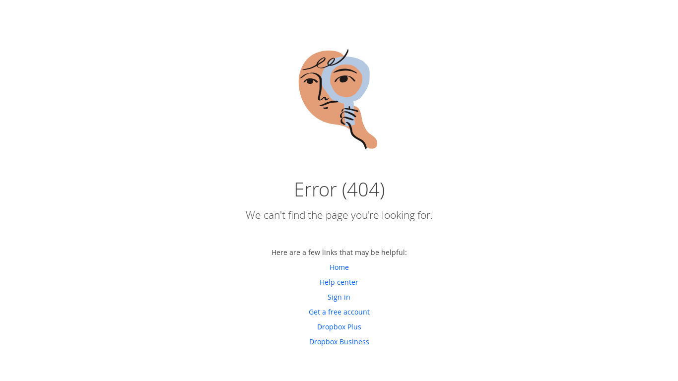 website screenshot of https://dl.dropboxusercontent.com/u/65785331/Washizuv2.jpg