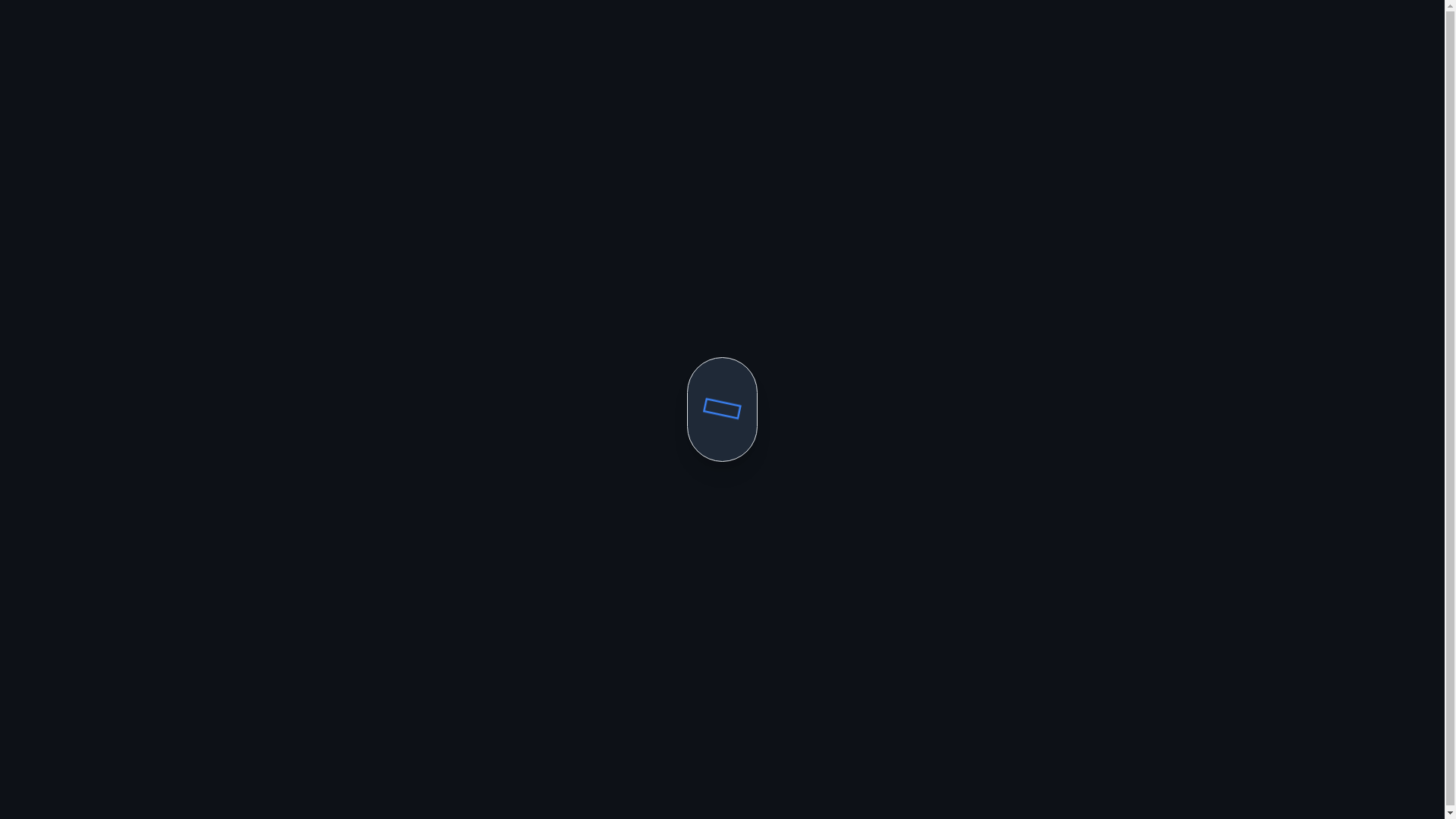 website screenshot of https://flather.online/