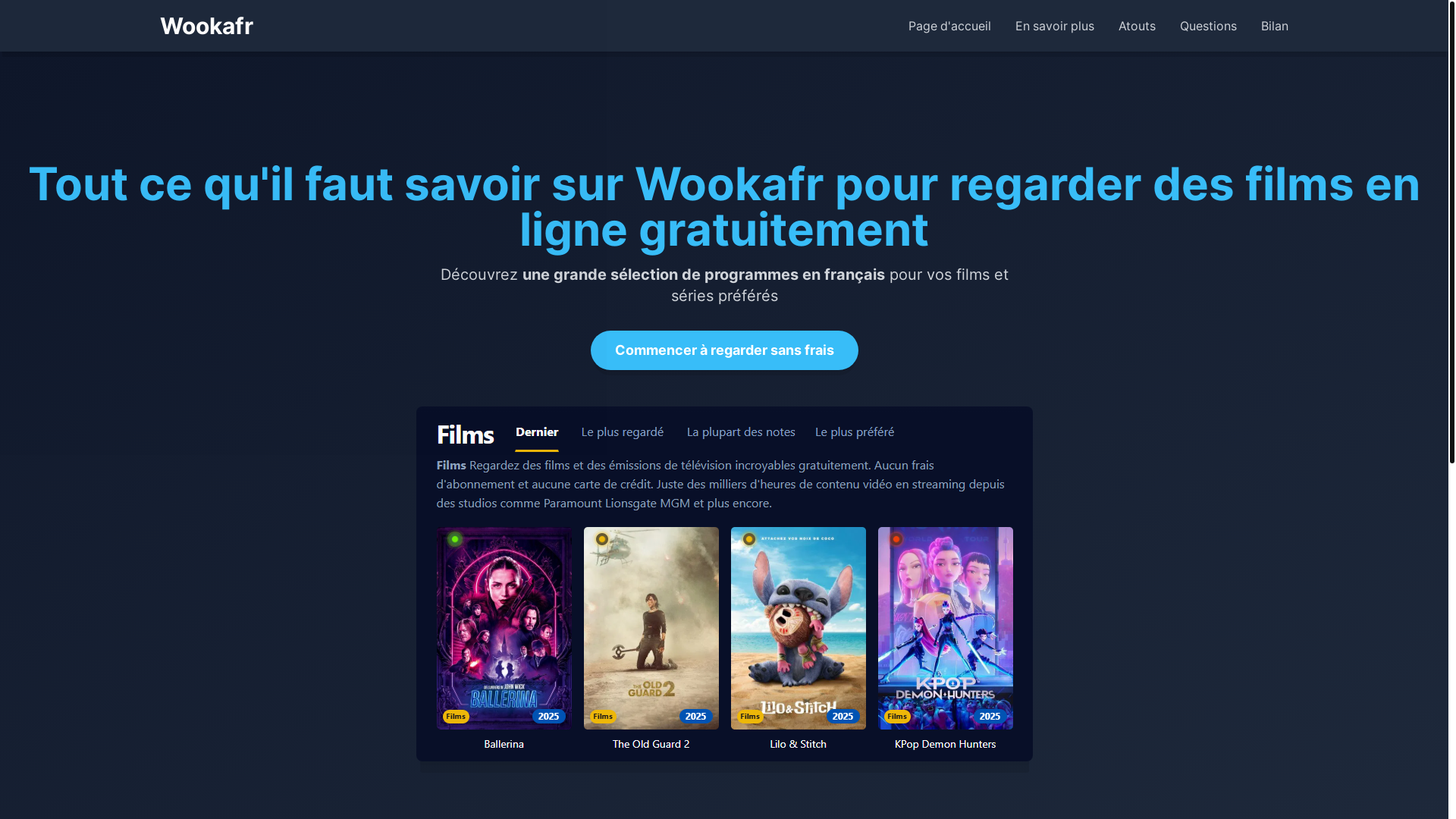 website screenshot of https://wookafr-47ig-em2.pages.dev/
