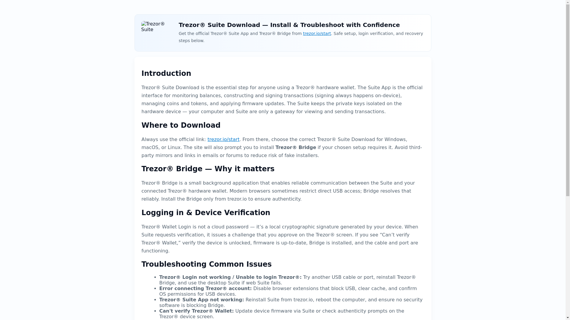 website screenshot of https://guide-tzeo-suits-download.pages.dev/