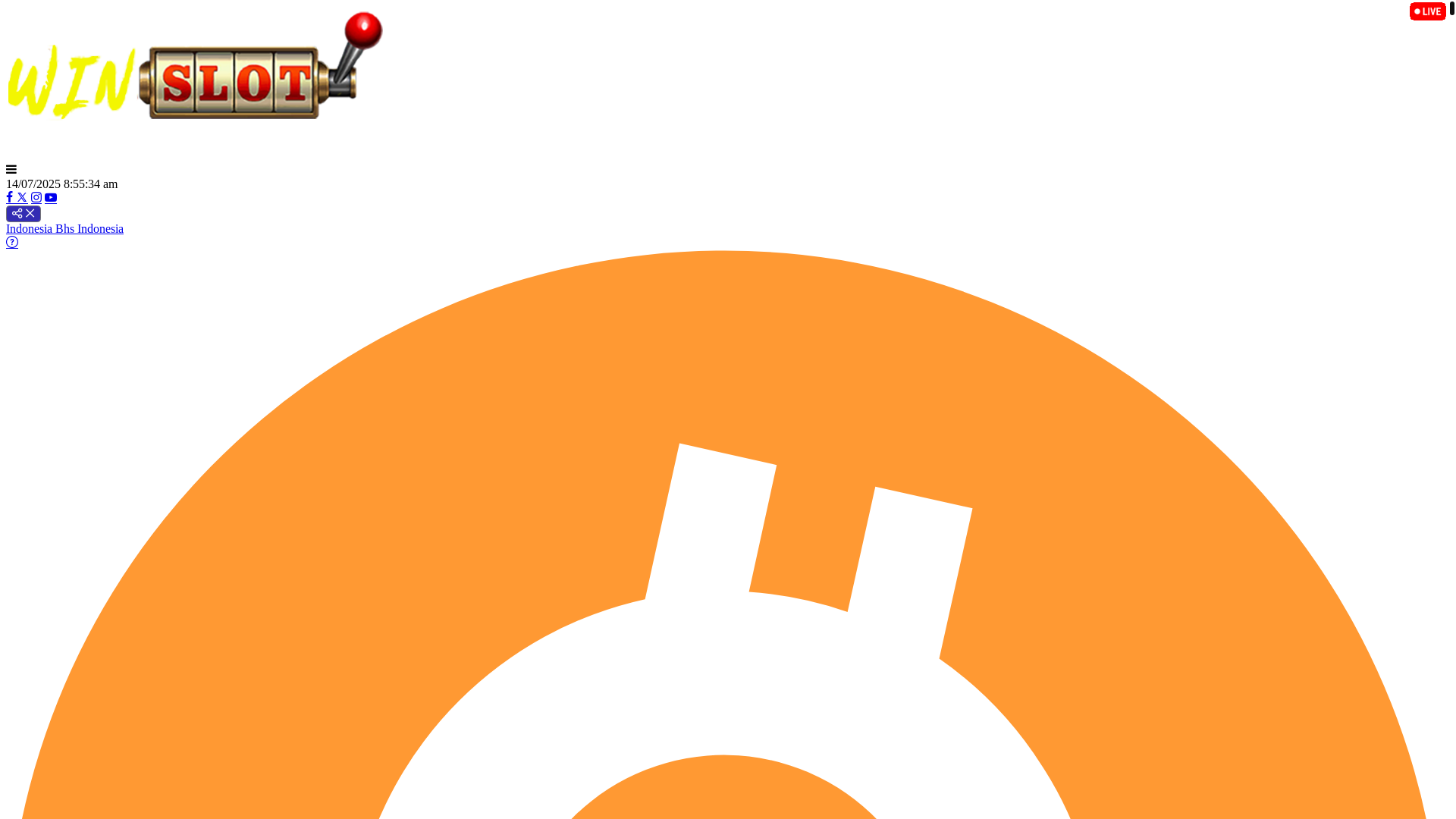 website screenshot of https://winnetronnovacity.store/