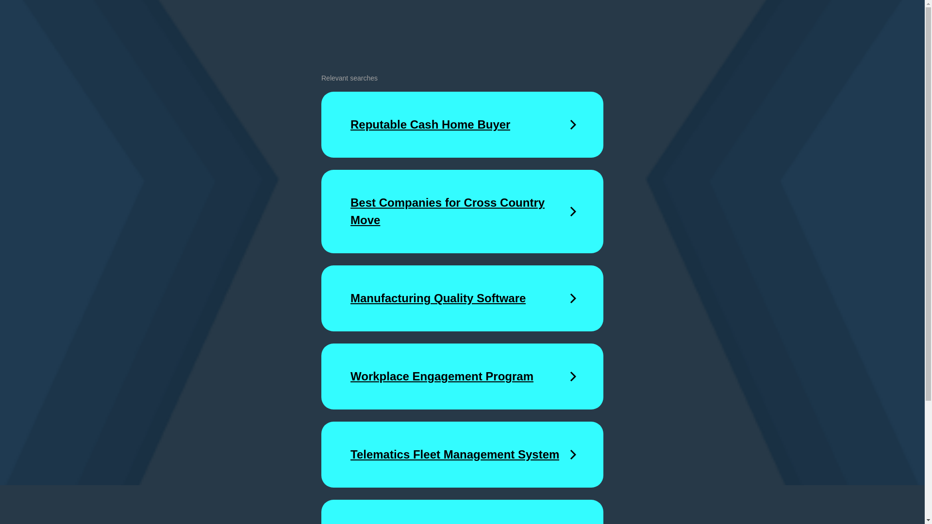 website screenshot of https://cold-chain-and-specialized-shipping-qwd.cyou/