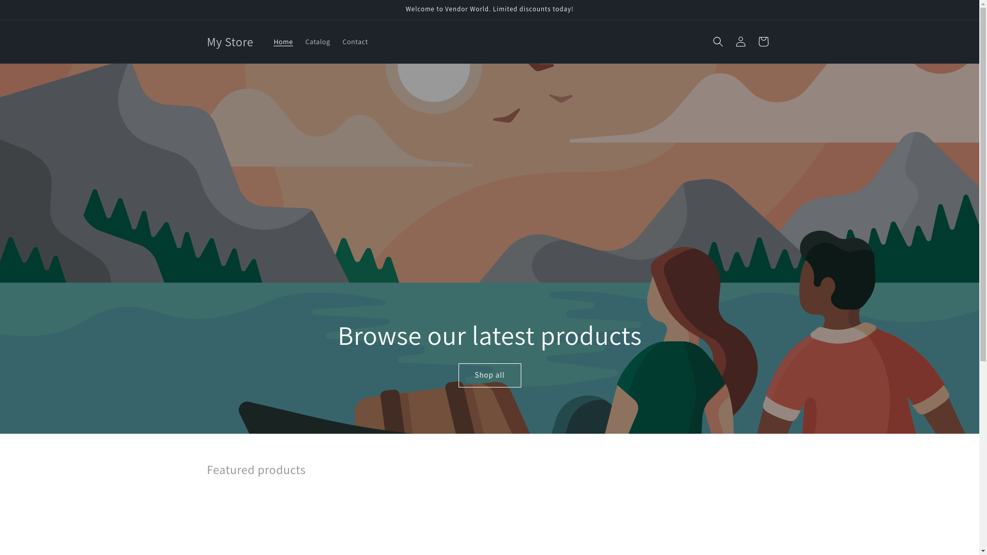 website screenshot of https://obamaplug.com/