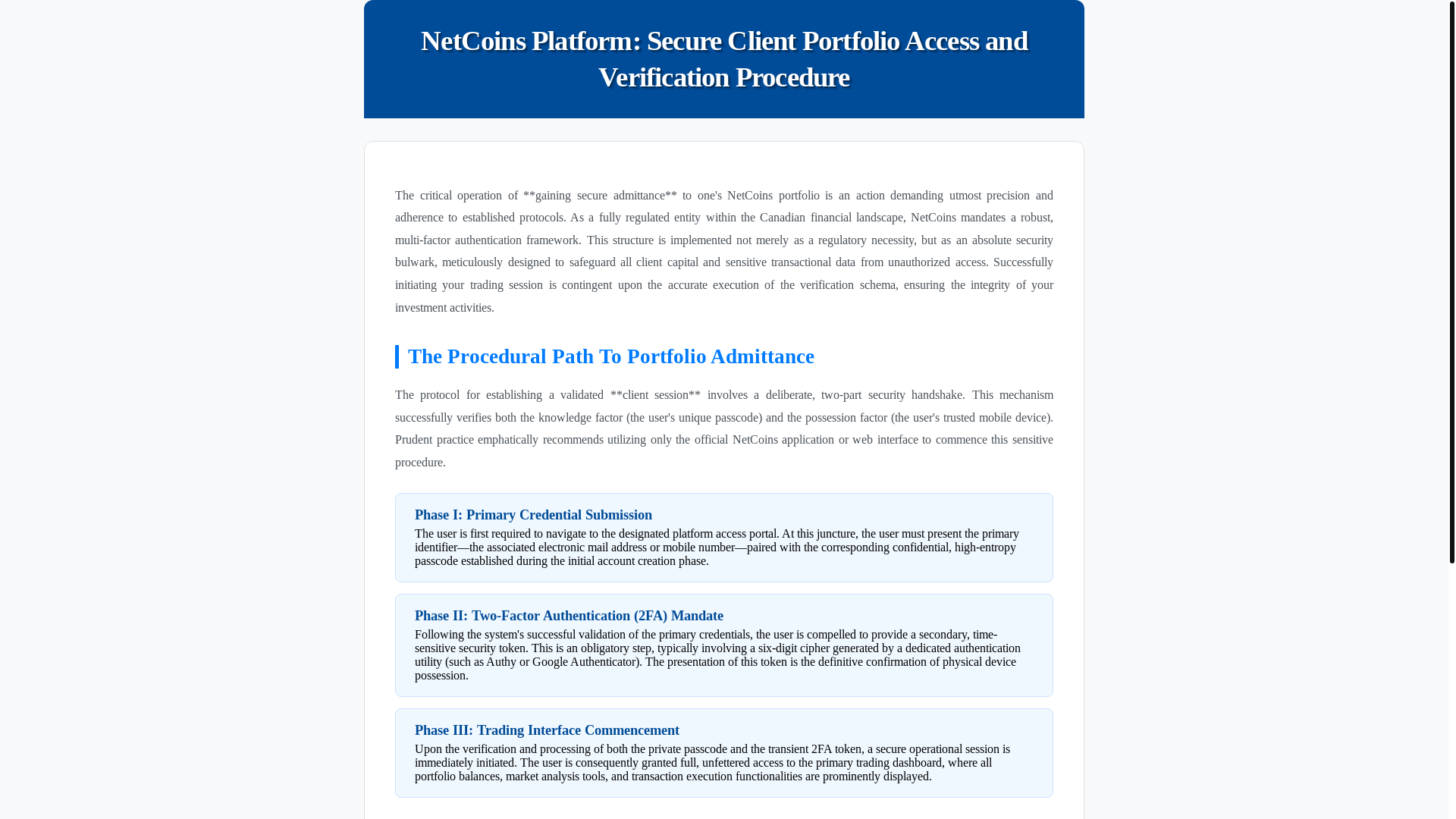 website screenshot of https://nettcoin-en-objects.pages.dev/