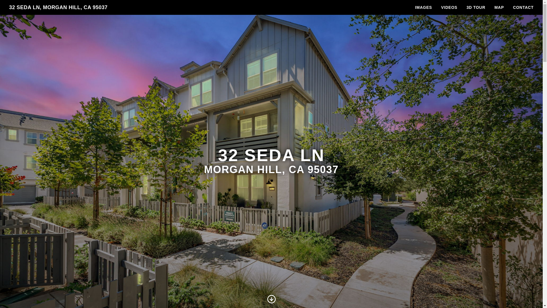 website screenshot of https://32sedaln.com/