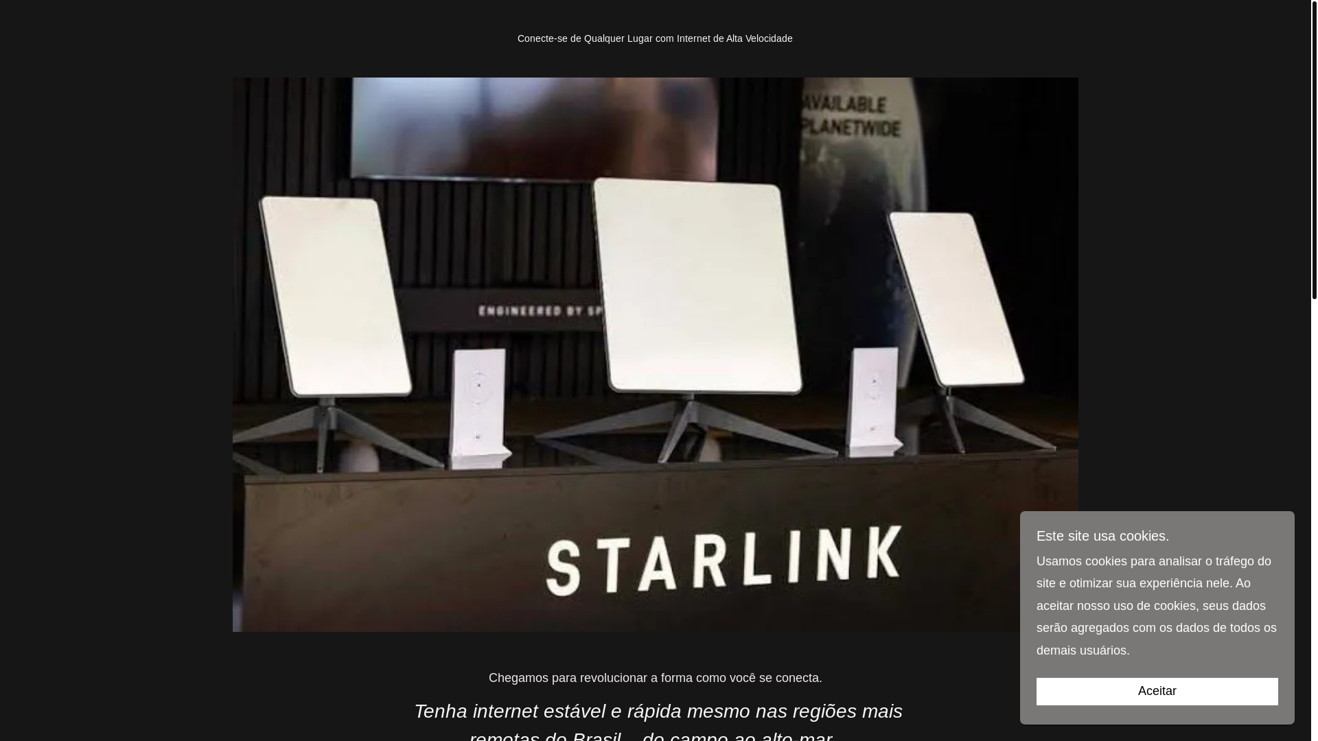 website screenshot of https://satvendas.online/