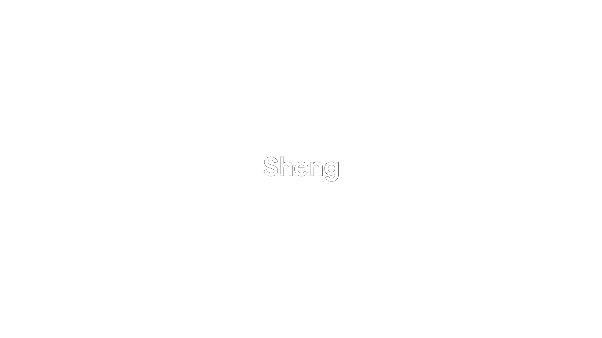 website screenshot of https://sheng-eb8.pages.dev/