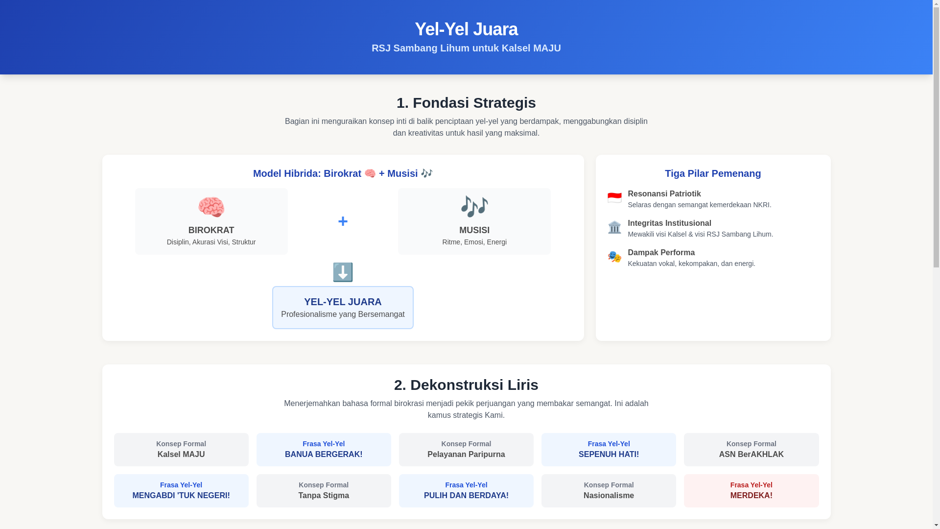 website screenshot of https://gardasehatjiwa.pages.dev/