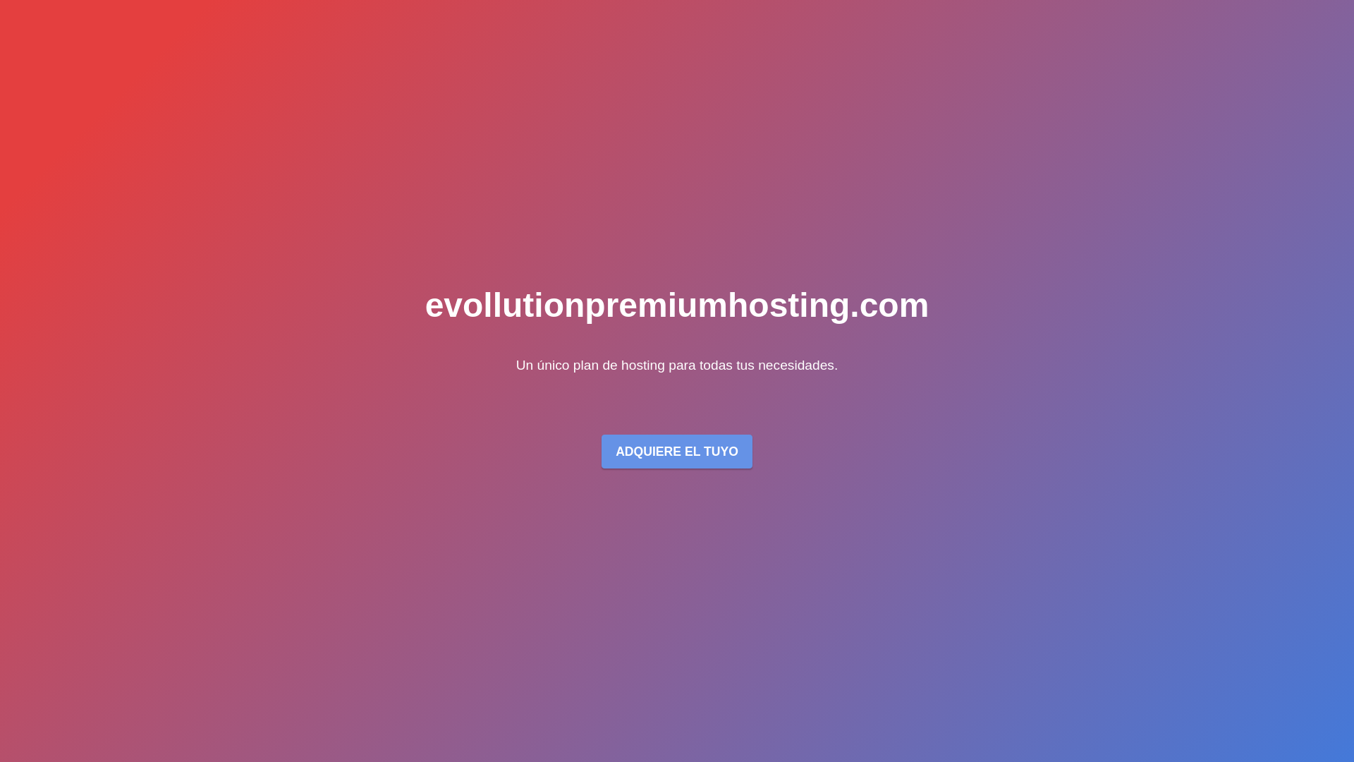 website screenshot of https://eusedalegal.com/