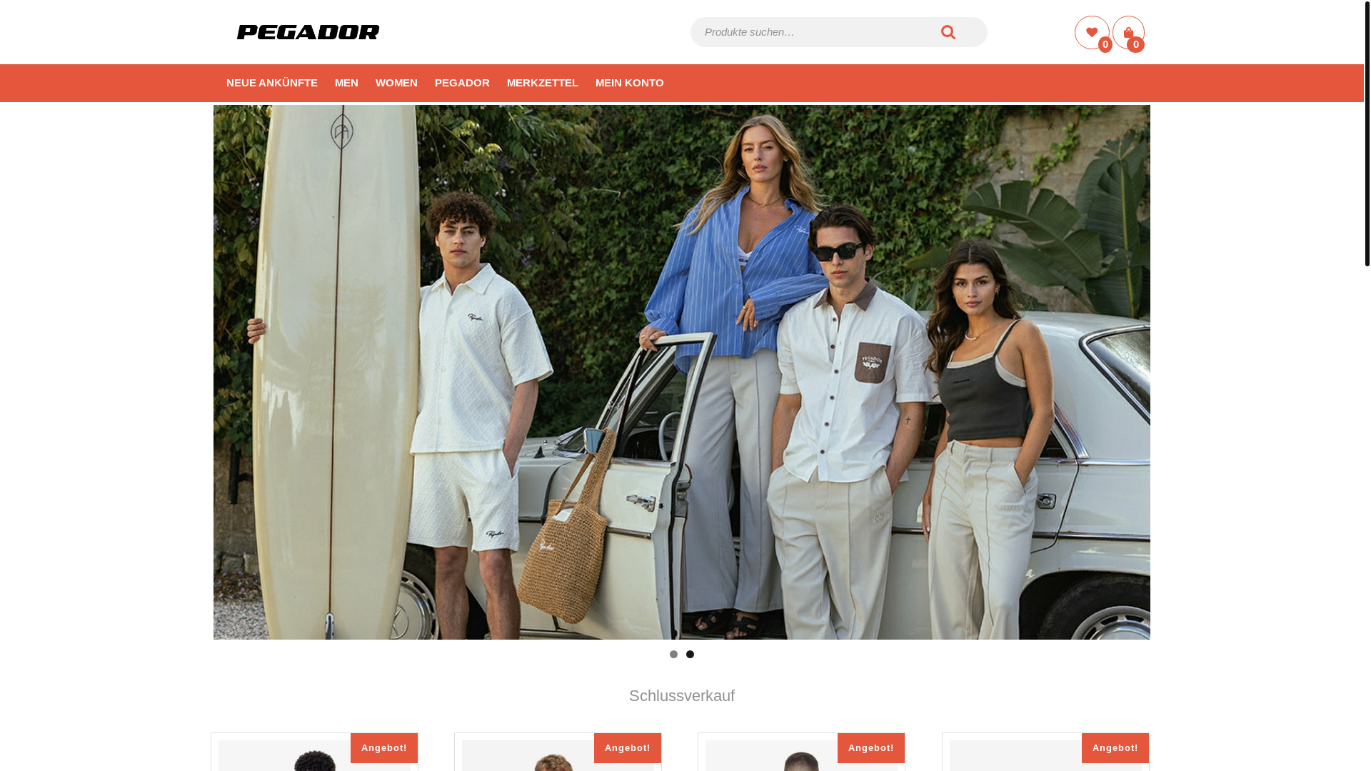 website screenshot of https://www.katybeaufils.shop/