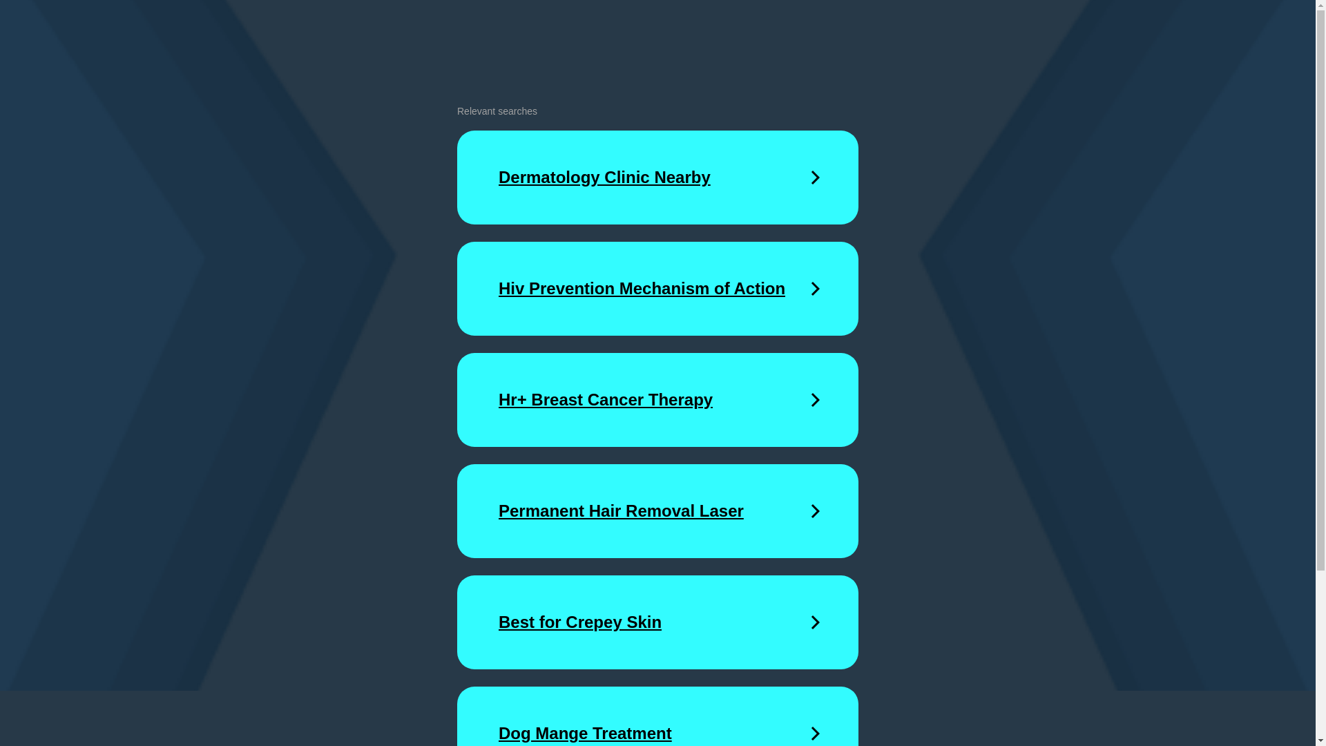 website screenshot of https://treatmentskin.store/