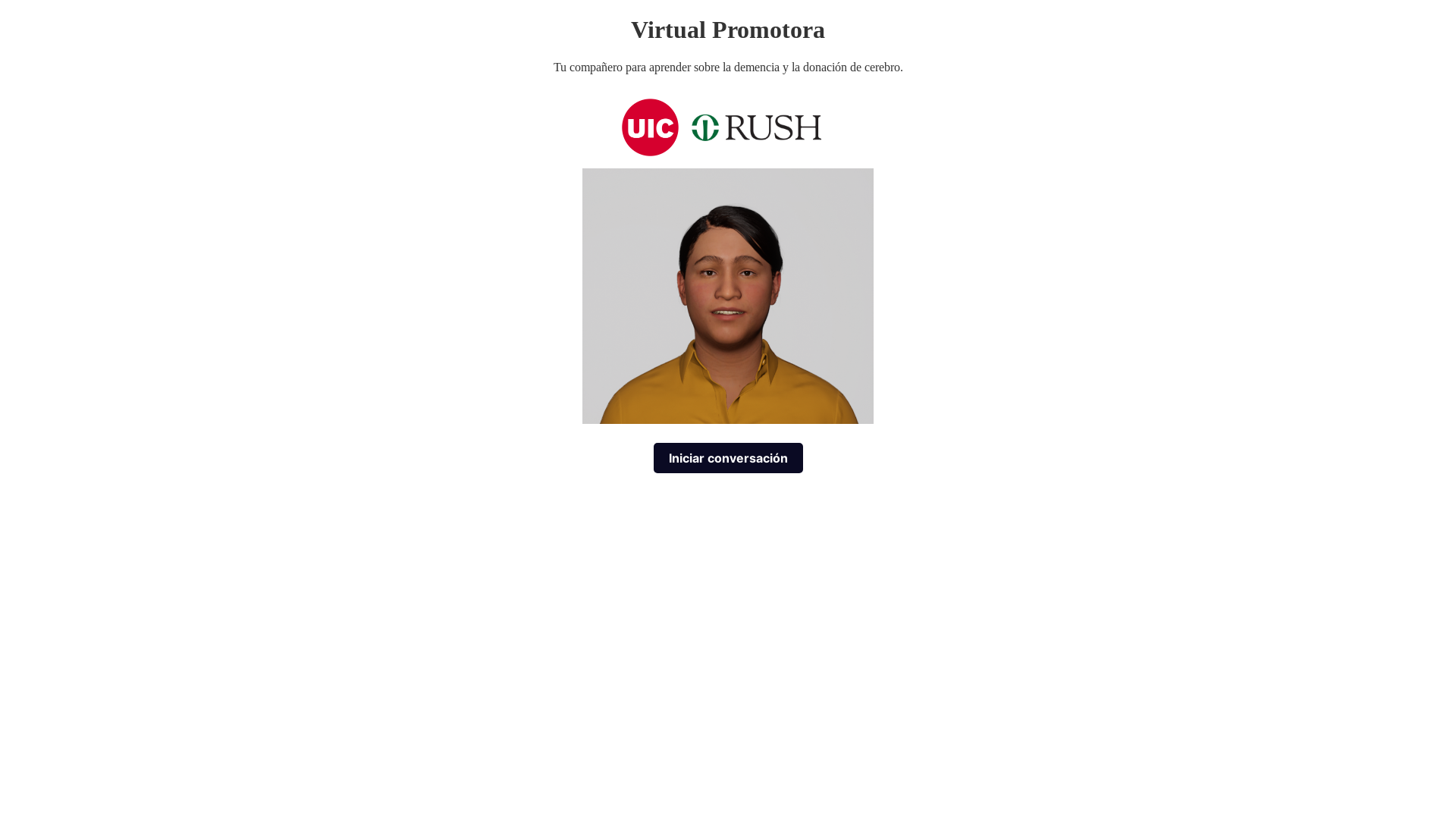 website screenshot of https://b-donate.pages.dev/
