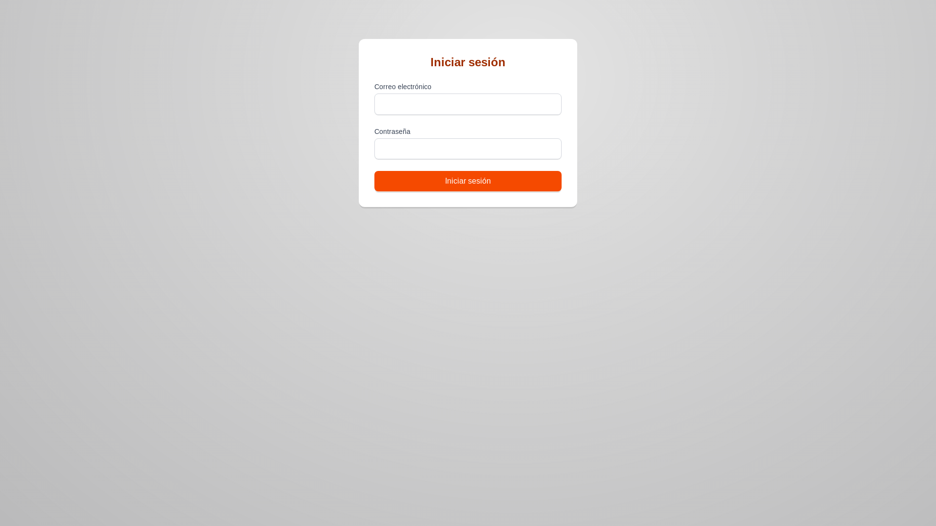 website screenshot of https://novadata-web.pages.dev/