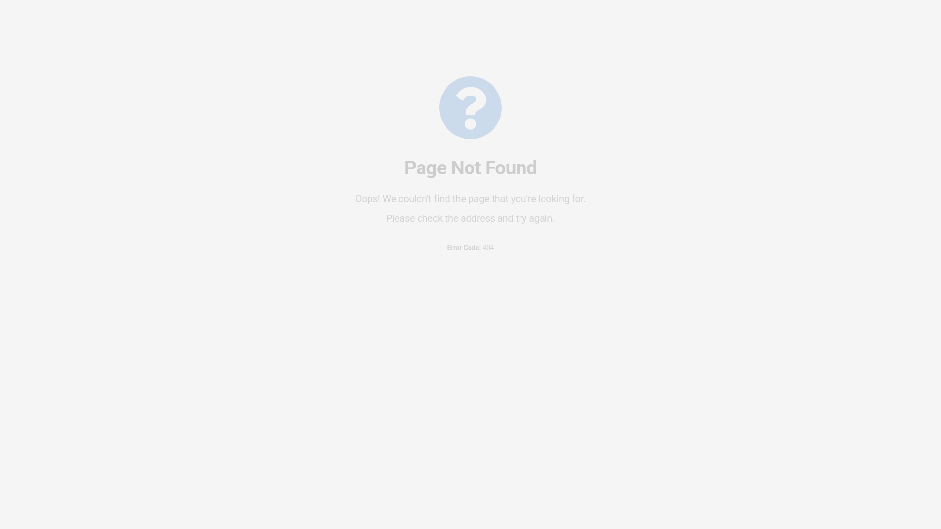 website screenshot of https://atmindeb.com/