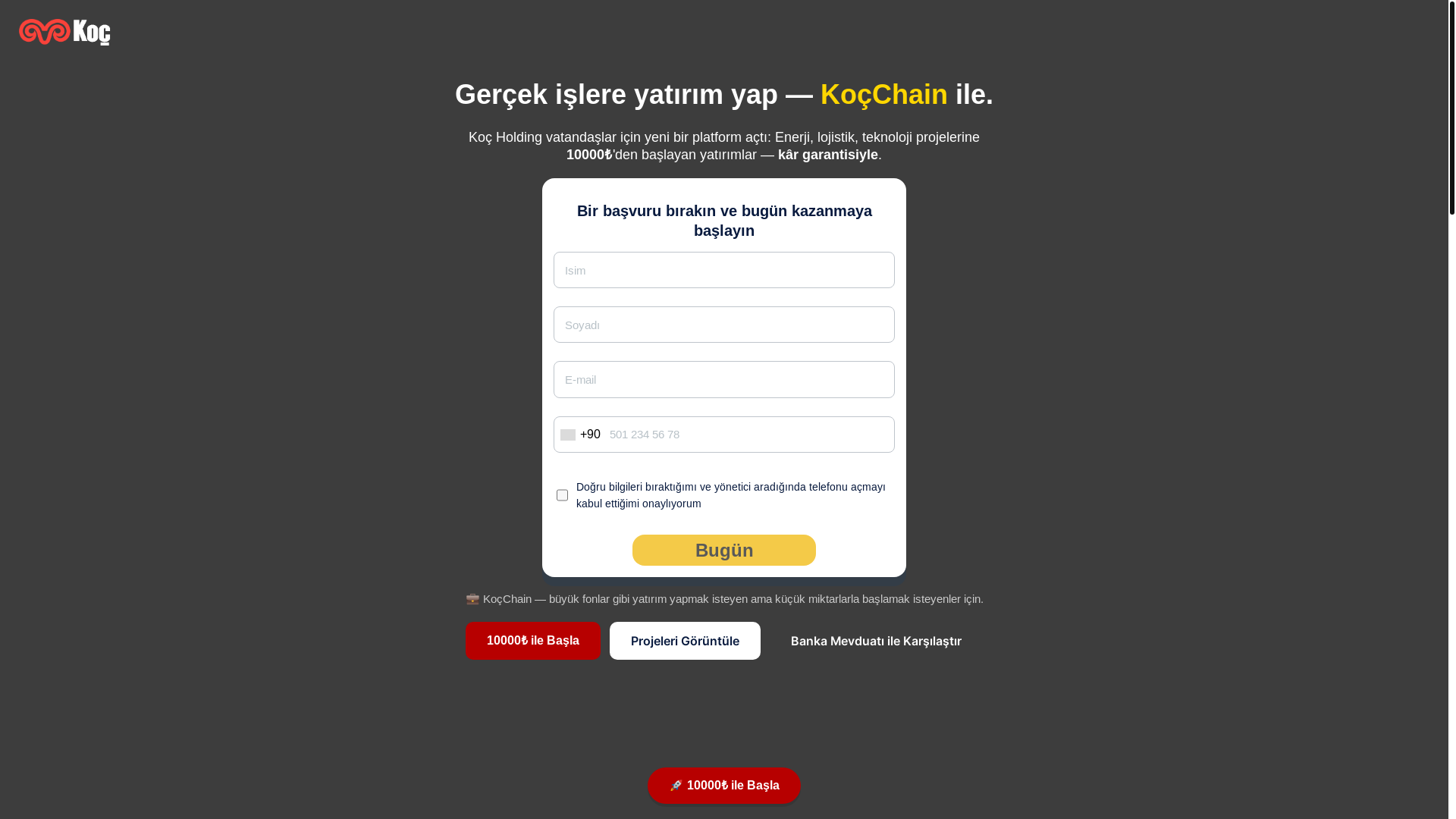 website screenshot of https://foldekson.com/