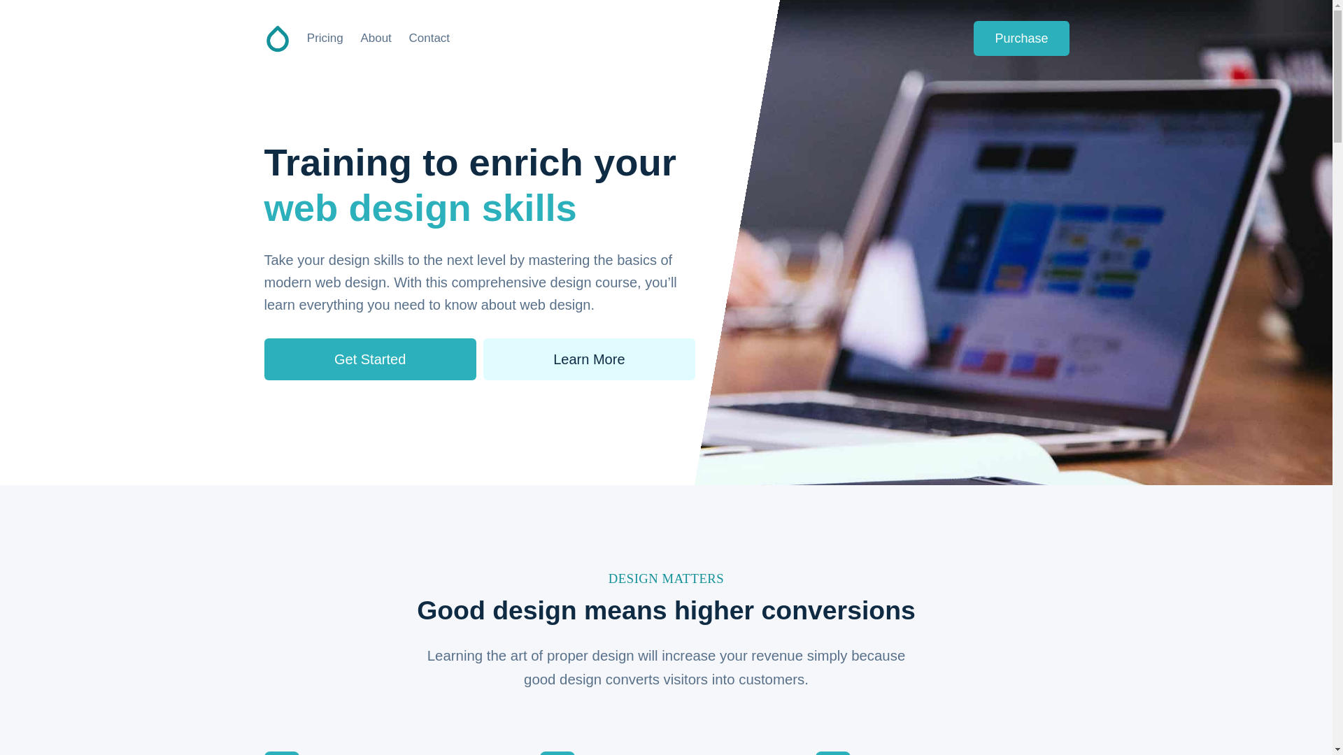 website screenshot of https://learnenglishwithus.org/