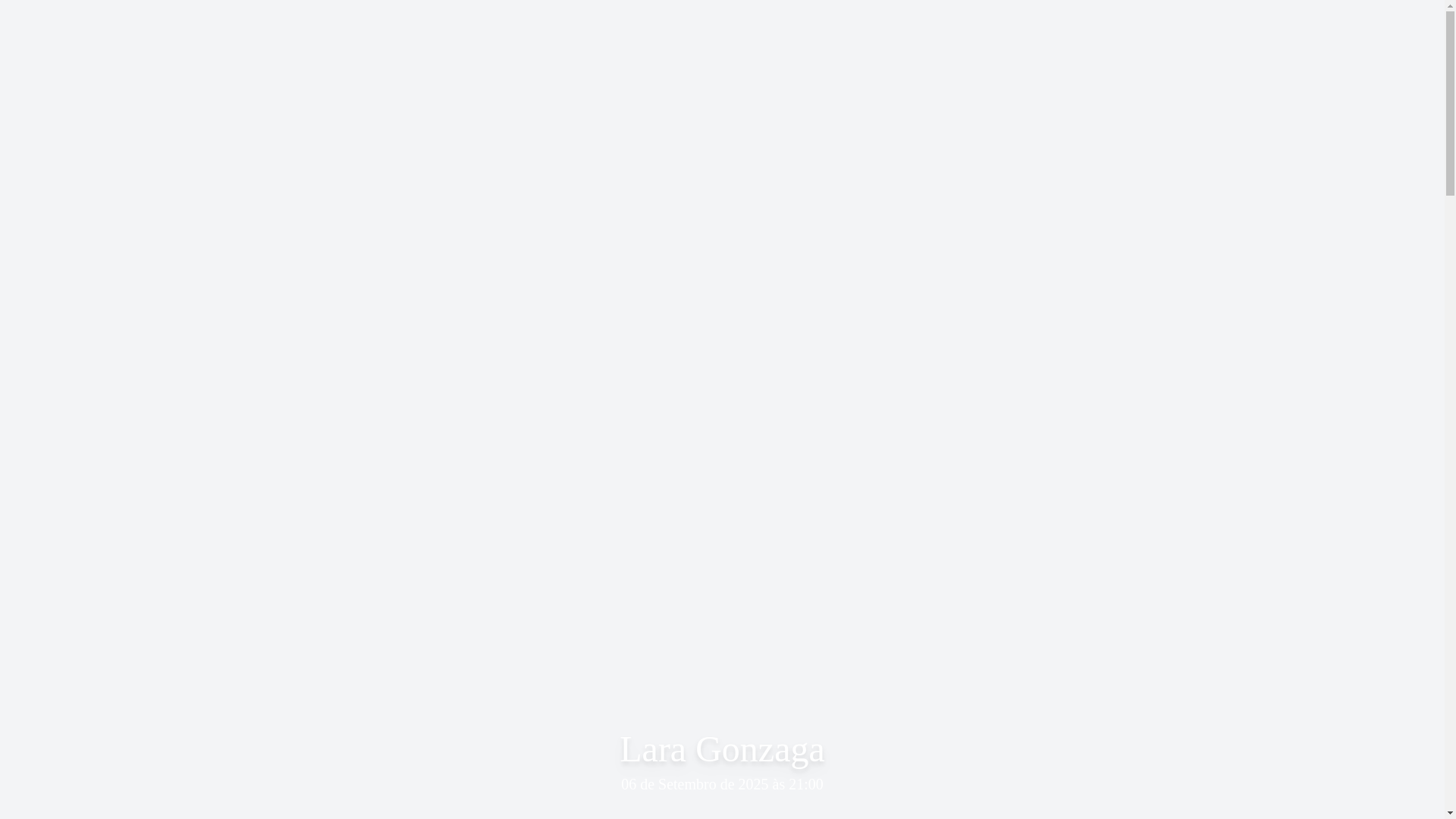 website screenshot of https://aniversario-lara.pages.dev/