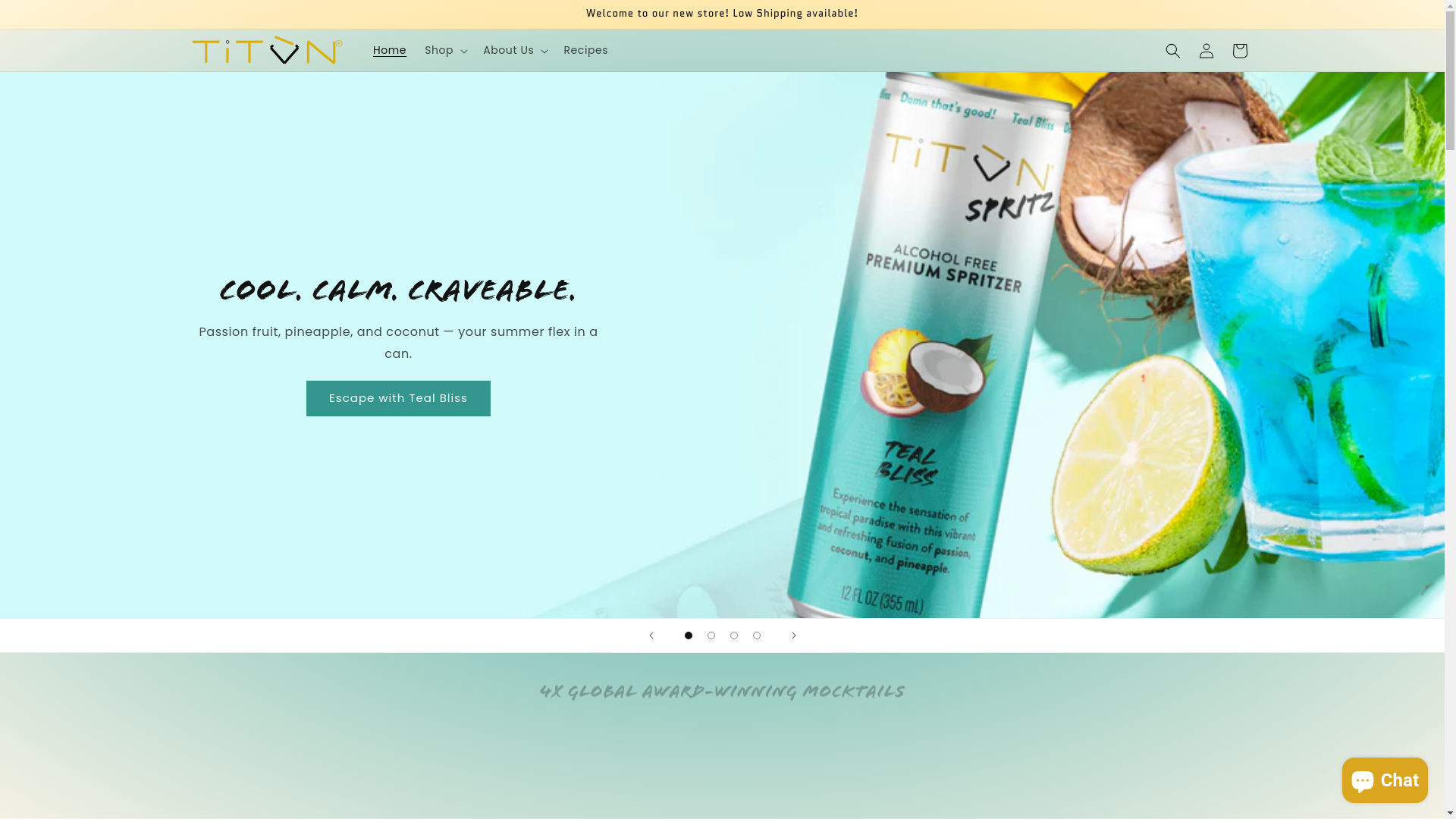 website screenshot of https://wrexhamfaa.com/