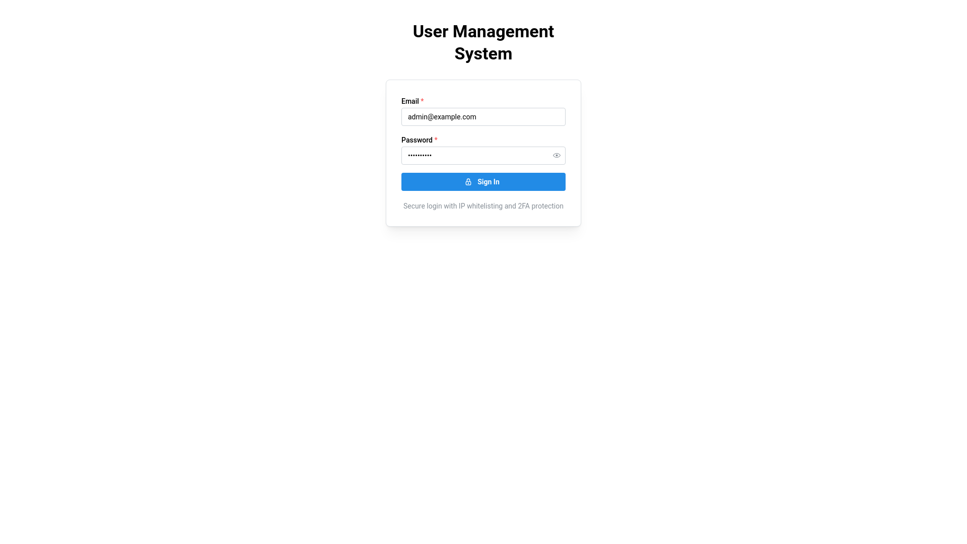 website screenshot of https://botcheckchitieu.com/