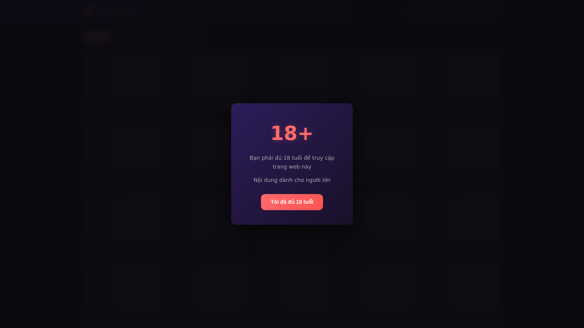 website screenshot of https://traingon.top/