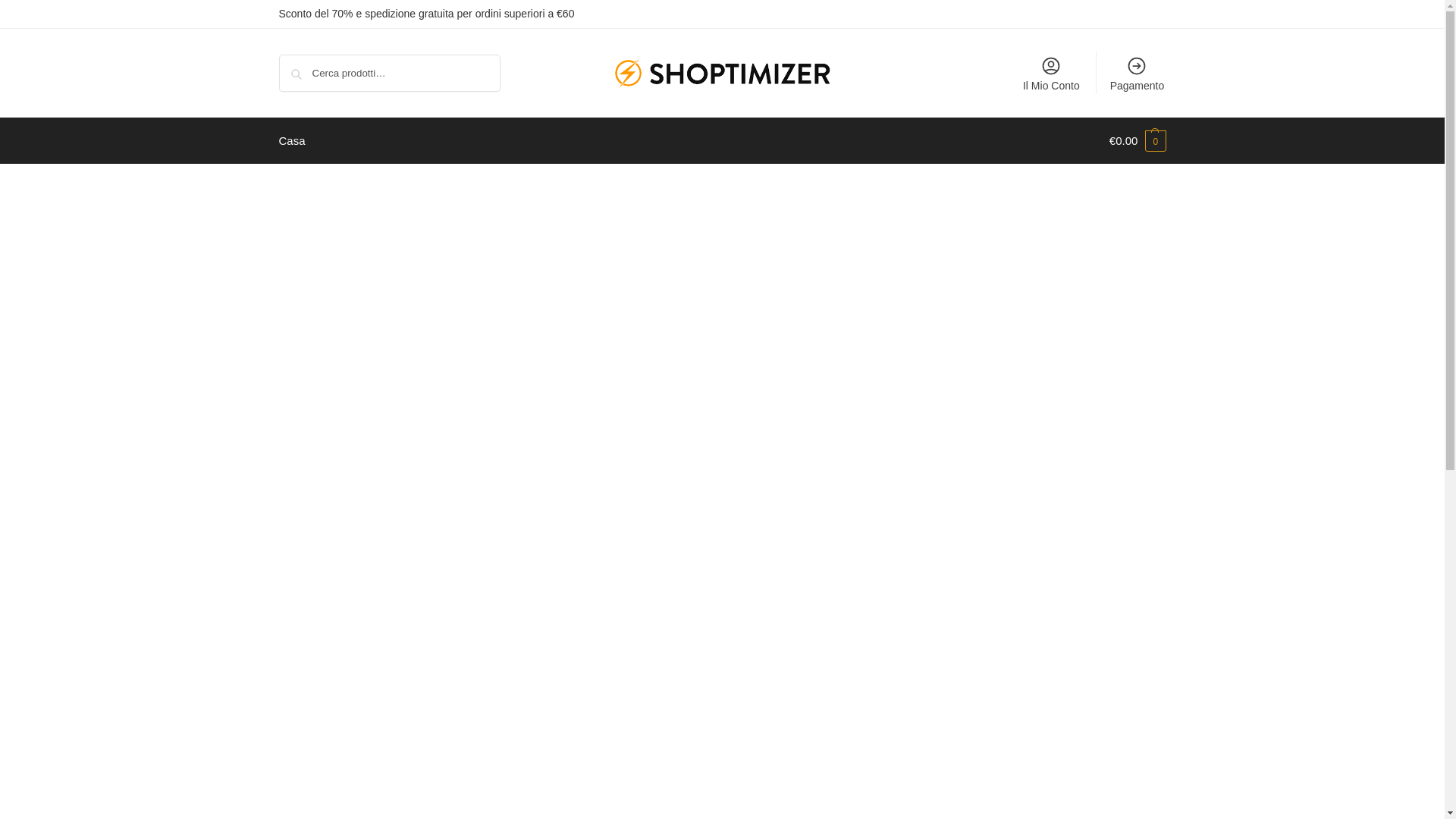 website screenshot of https://piantefioriitaliani.com/