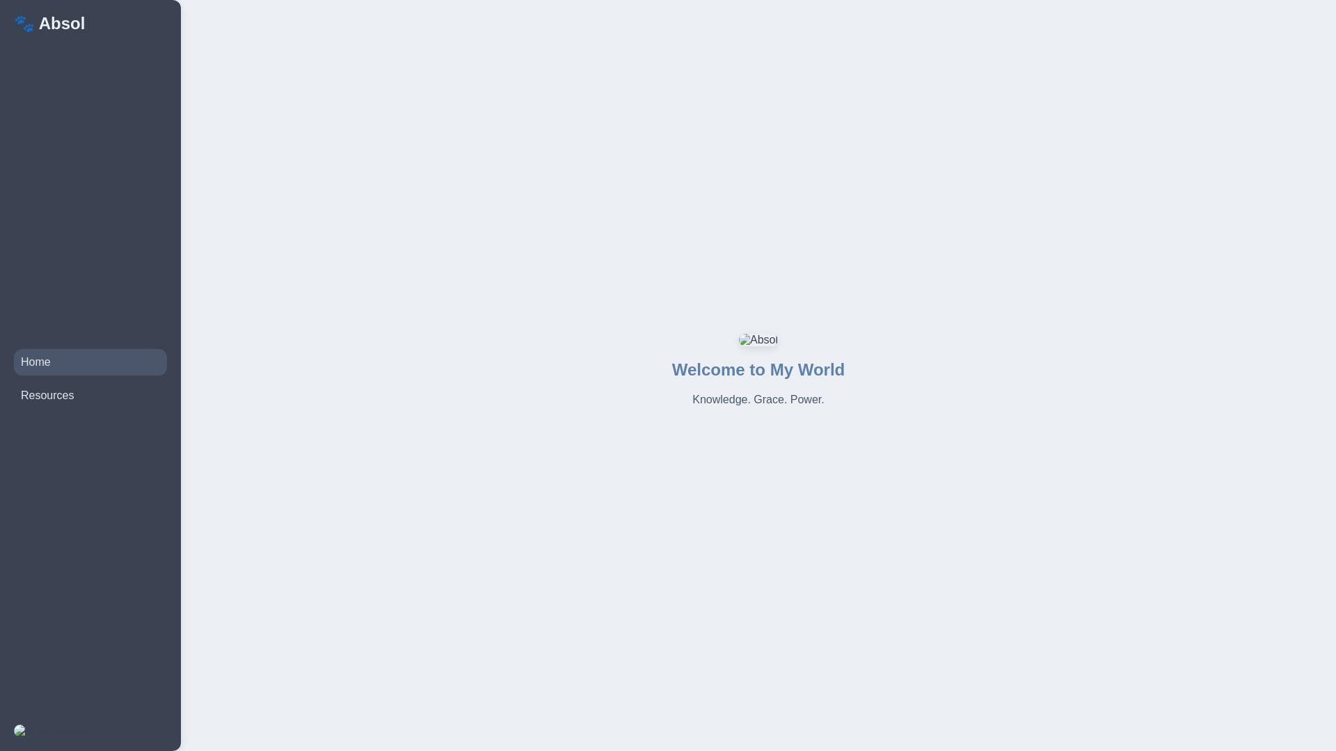 website screenshot of https://test-gpt-2.pages.dev/